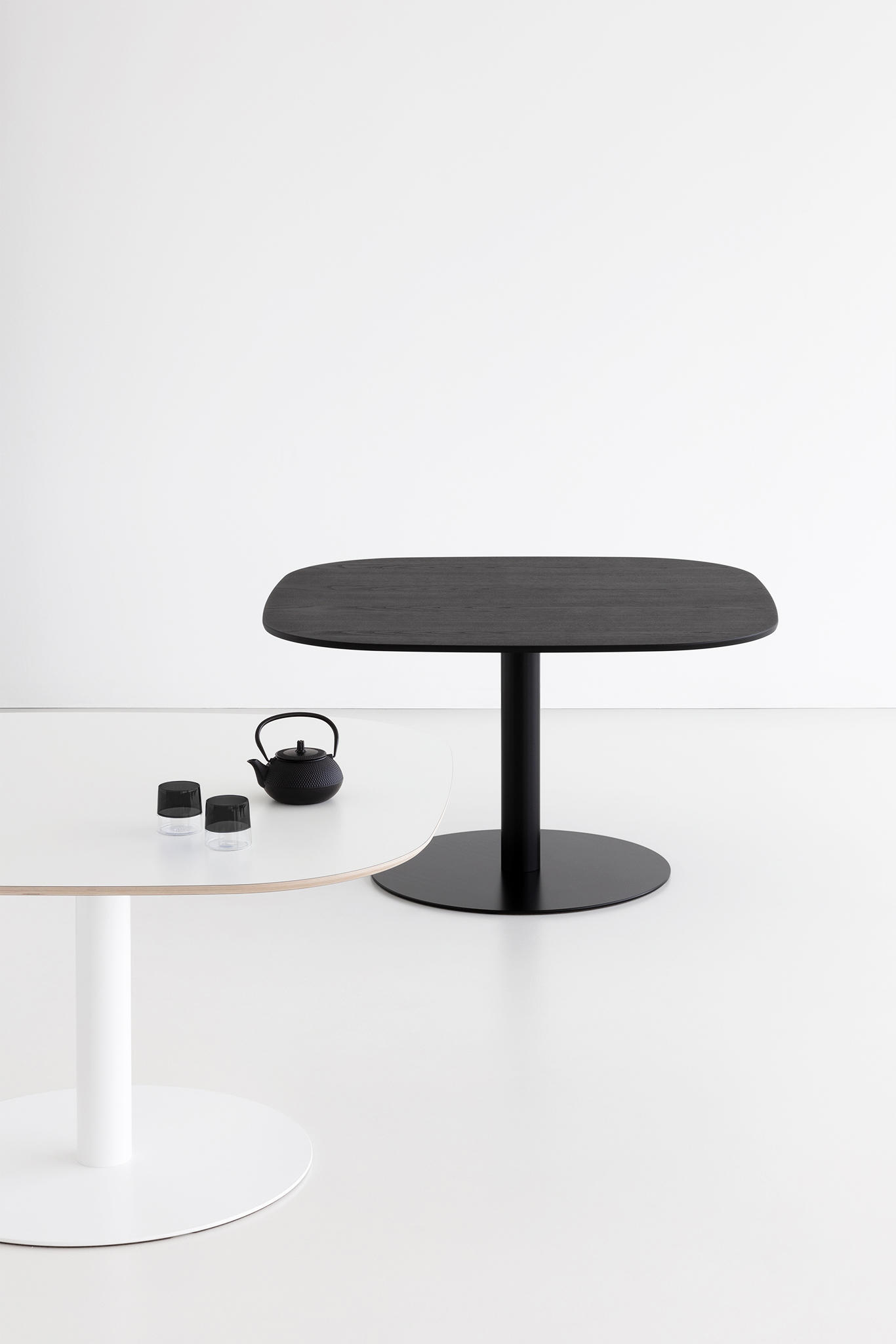 创意安博网页版 - 桌几|咖啡桌|办公安博网页版|安博anbo（中国）安博网页版|RONDò 咖啡桌