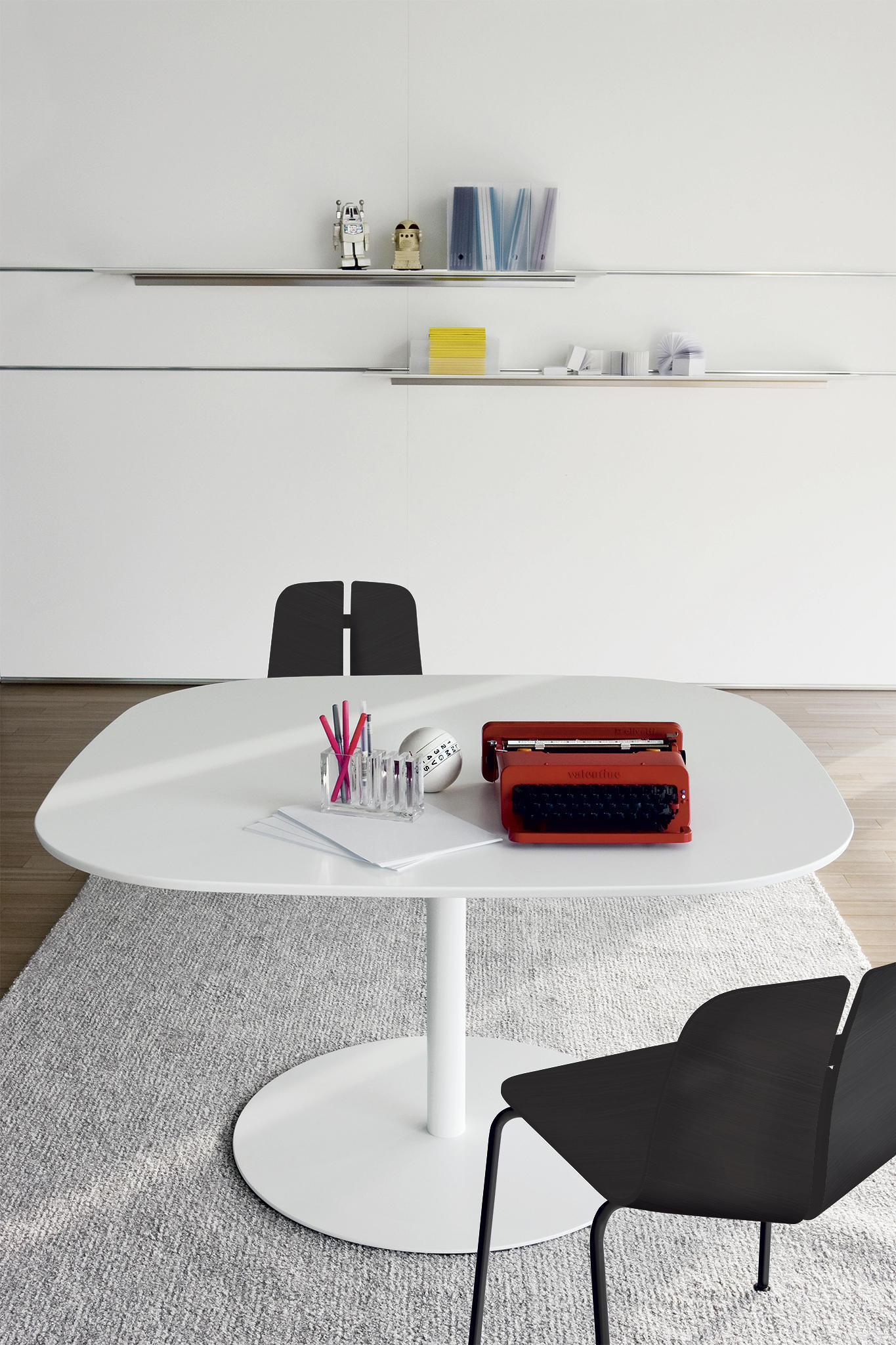 创意安博网页版 - 桌几|咖啡桌|办公安博网页版|安博anbo（中国）安博网页版|RONDò 咖啡桌