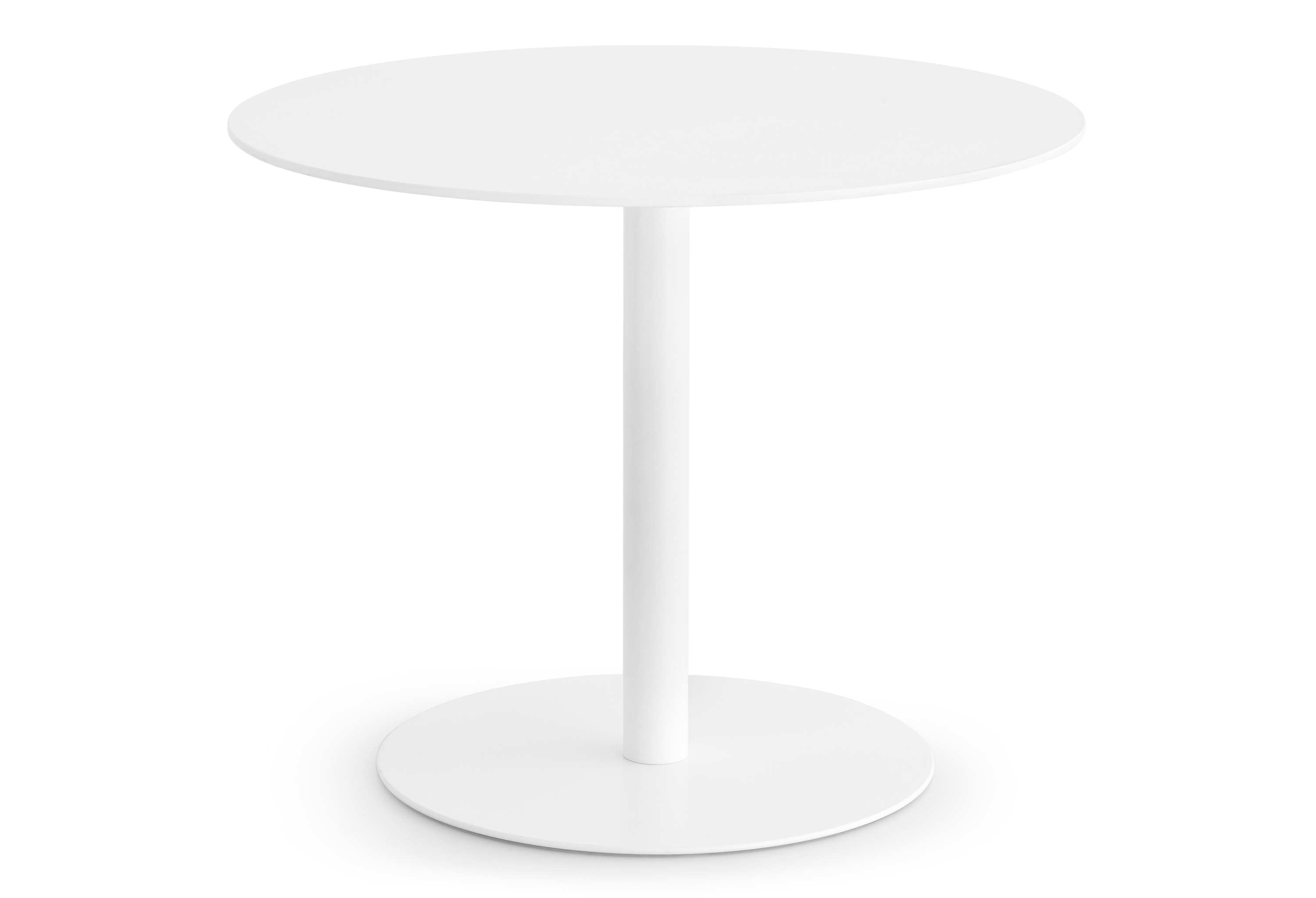 [创意安博网页版 - 桌几|咖啡桌|办公安博网页版|安博anbo（中国）安博网页版|RONDò 咖啡桌]