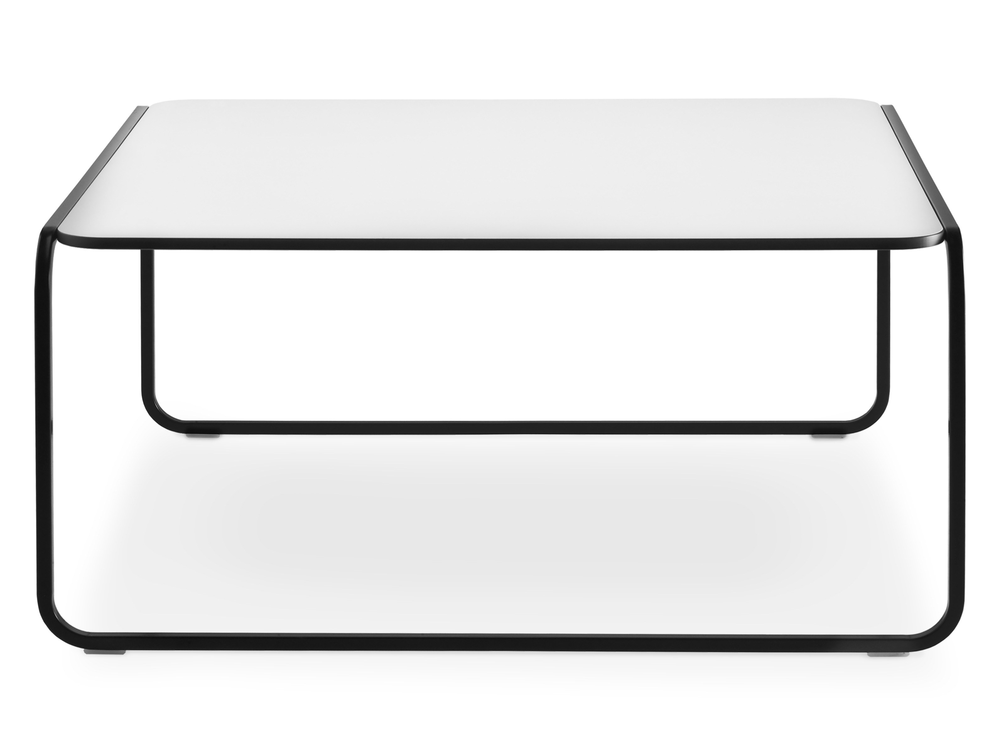 创意安博网页版 - 桌几|茶几/边几|办公安博网页版|安博anbo（中国）安博网页版|TOè 茶几