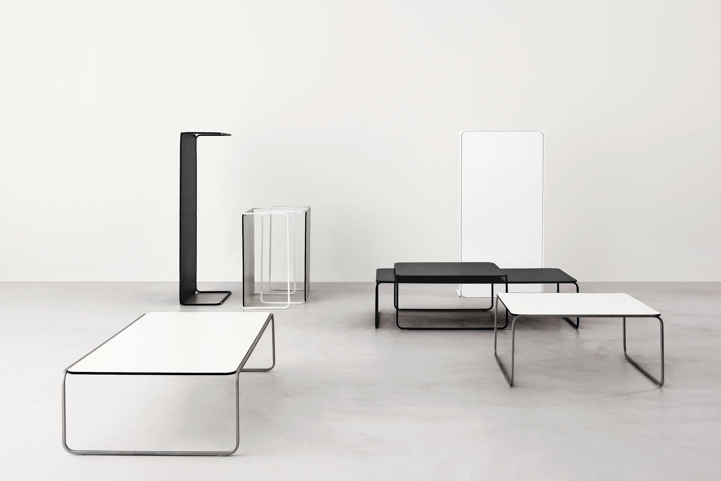 创意安博网页版 - 桌几|茶几/边几|办公安博网页版|安博anbo（中国）安博网页版|TOè 茶几