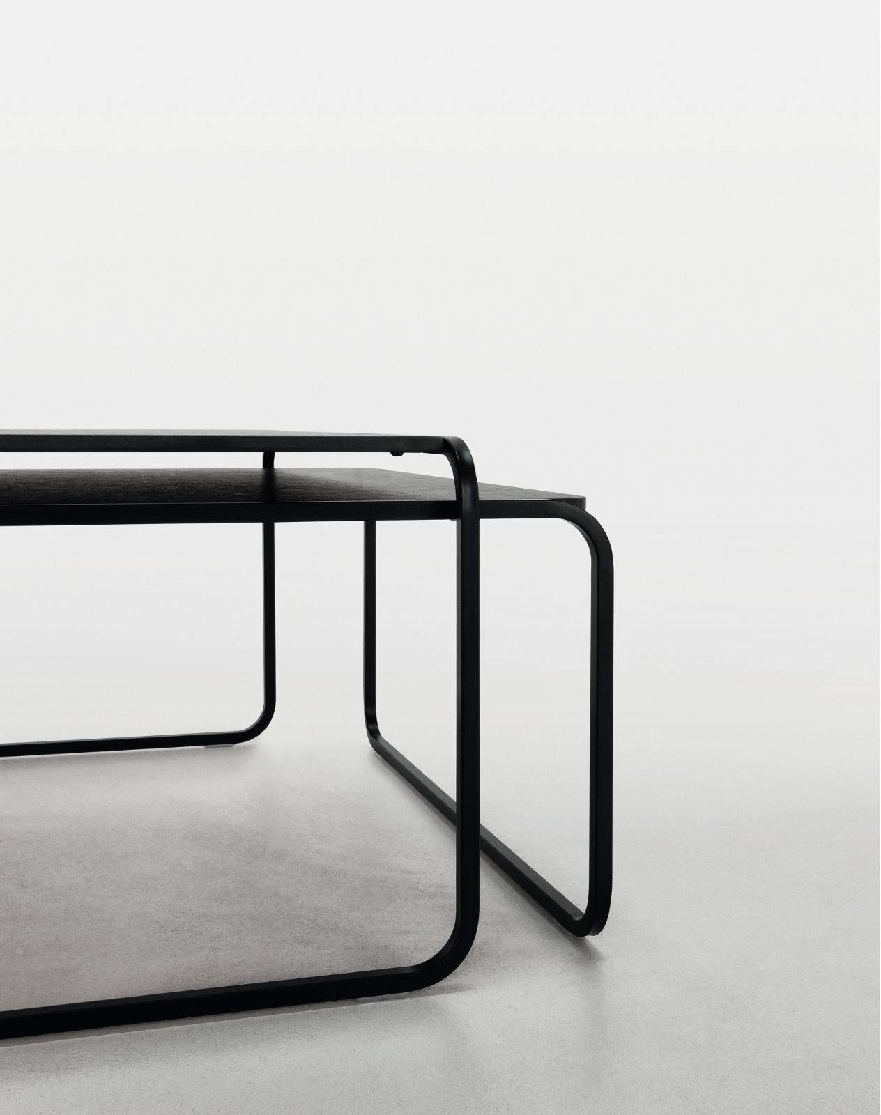 创意安博网页版 - 桌几|茶几/边几|办公安博网页版|安博anbo（中国）安博网页版|TOè 茶几