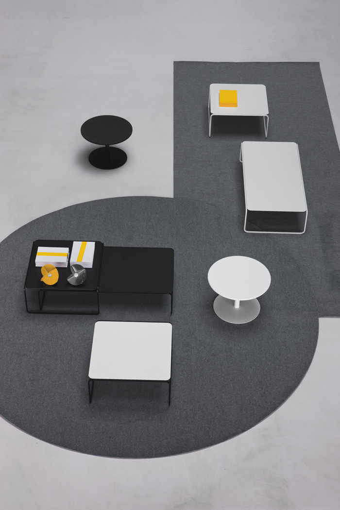 创意安博网页版 - 桌几|茶几/边几|办公安博网页版|安博anbo（中国）安博网页版|TOè 茶几