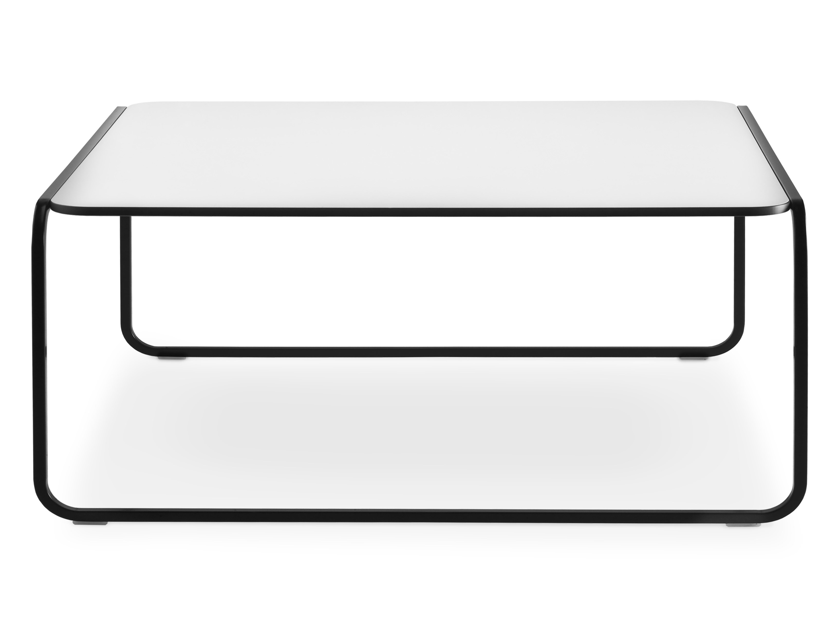 [创意安博网页版 - 桌几|茶几/边几|办公安博网页版|安博anbo（中国）安博网页版|TOè 茶几]