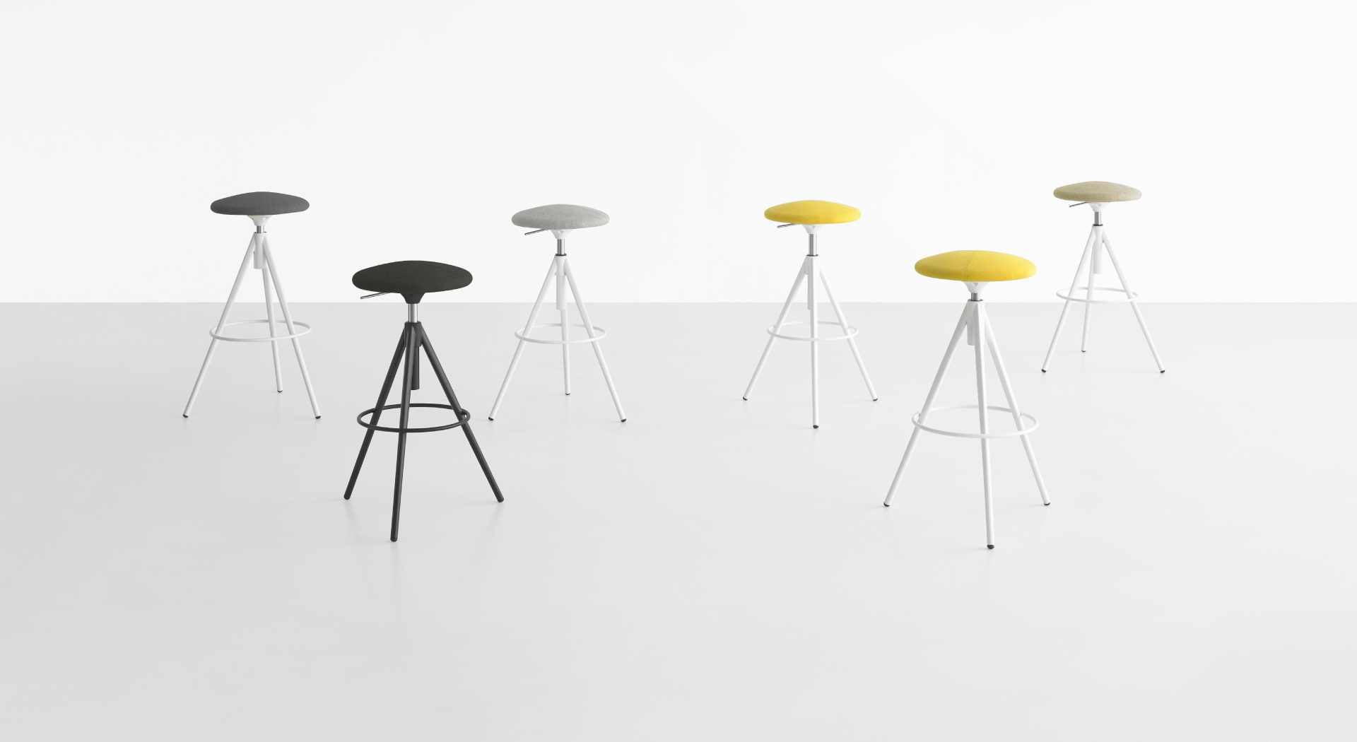 创意安博网页版 - 坐具|吧椅/凳子|办公安博网页版|安博anbo（中国）安博网页版|WIL 吧椅