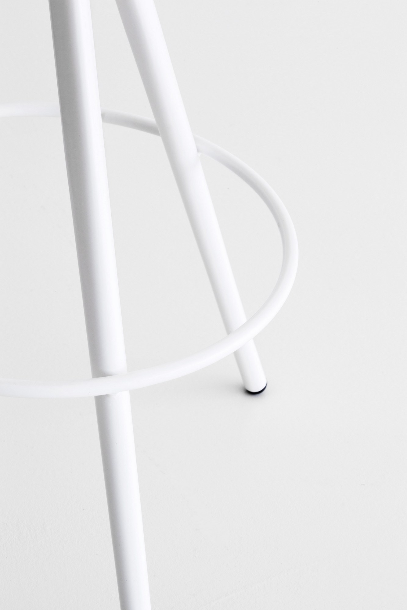 创意安博网页版 - 坐具|吧椅/凳子|办公安博网页版|安博anbo（中国）安博网页版|WIL 吧椅