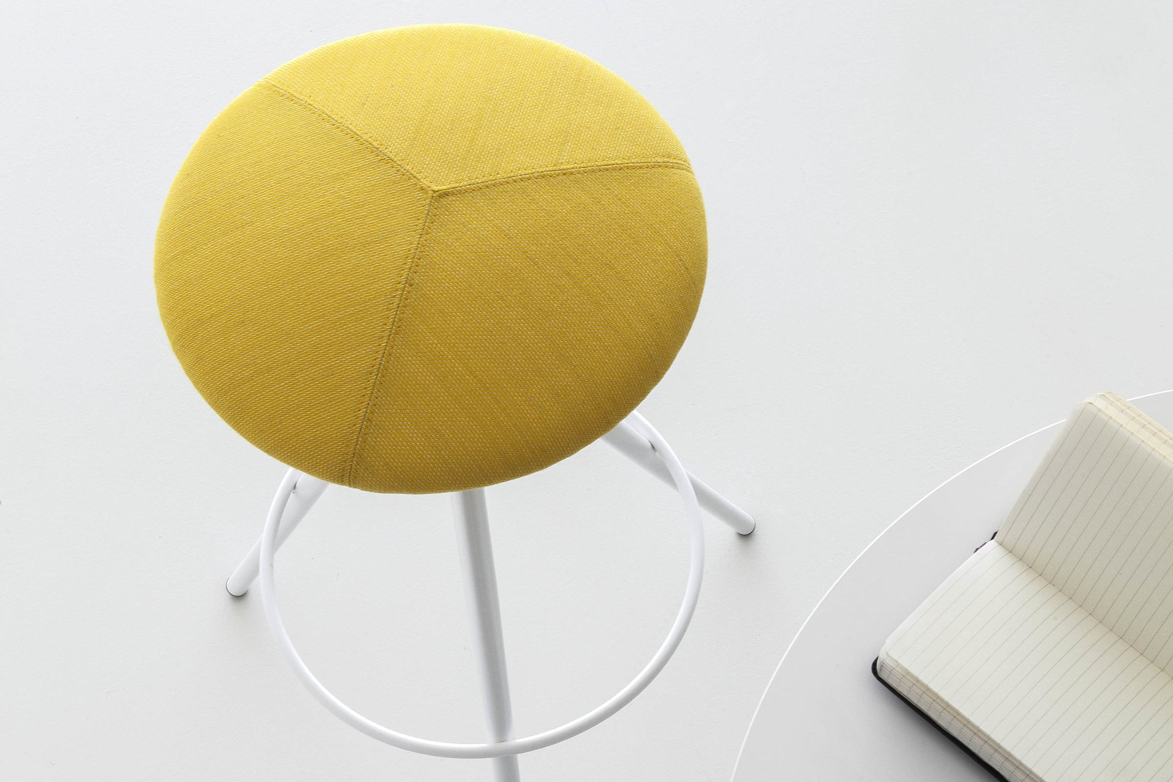 创意安博网页版 - 坐具|吧椅/凳子|办公安博网页版|安博anbo（中国）安博网页版|WIL 吧椅