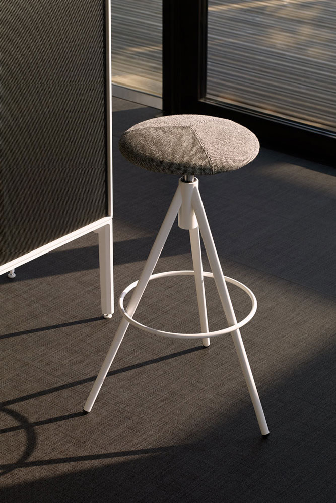 创意安博网页版 - 坐具|吧椅/凳子|办公安博网页版|安博anbo（中国）安博网页版|WIL 吧椅