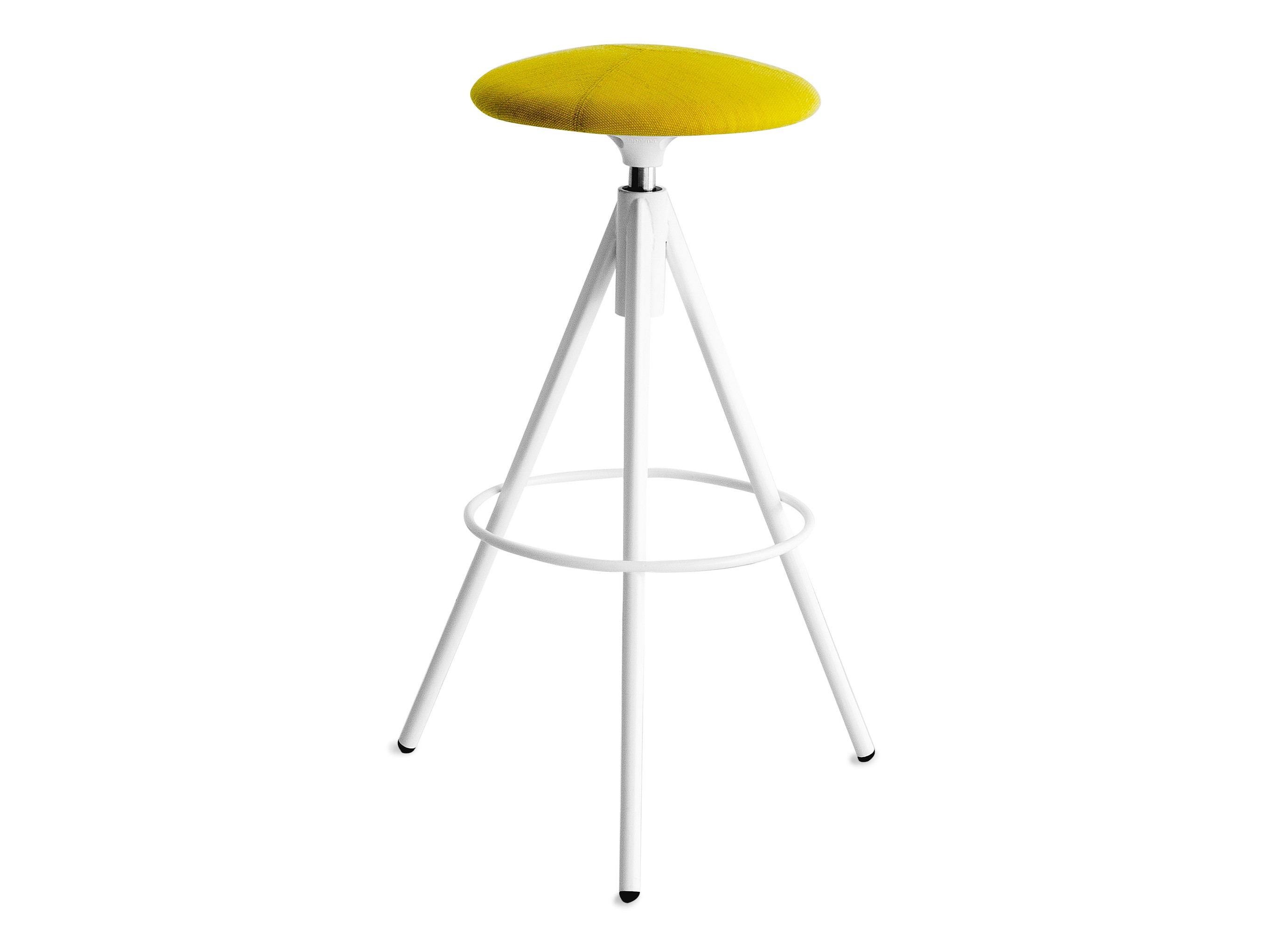 [创意安博网页版 - 坐具|吧椅/凳子|办公安博网页版|安博anbo（中国）安博网页版|WIL 吧椅]