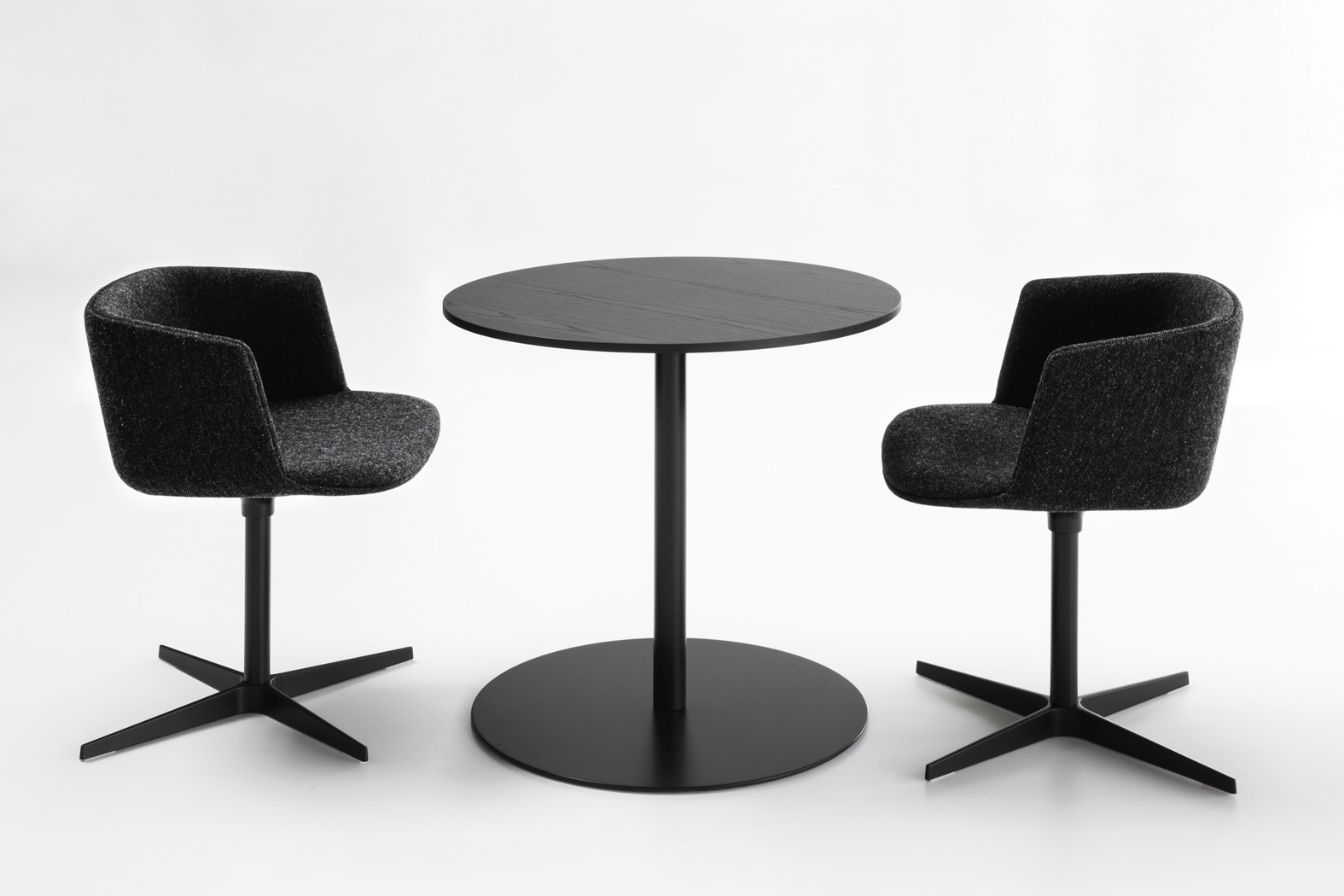 创意安博网页版 - 桌几|咖啡桌|办公安博网页版|安博anbo（中国）安博网页版|BRIO 桌