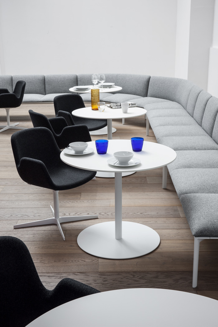 创意安博网页版 - 桌几|咖啡桌|办公安博网页版|安博anbo（中国）安博网页版|BRIO 桌