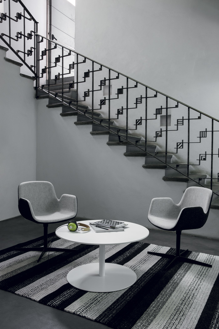 创意安博网页版 - 桌几|咖啡桌|办公安博网页版|安博anbo（中国）安博网页版|BRIO 桌