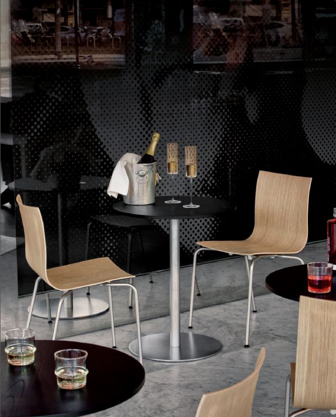 创意安博网页版 - 桌几|咖啡桌|办公安博网页版|安博anbo（中国）安博网页版|BRIO 桌