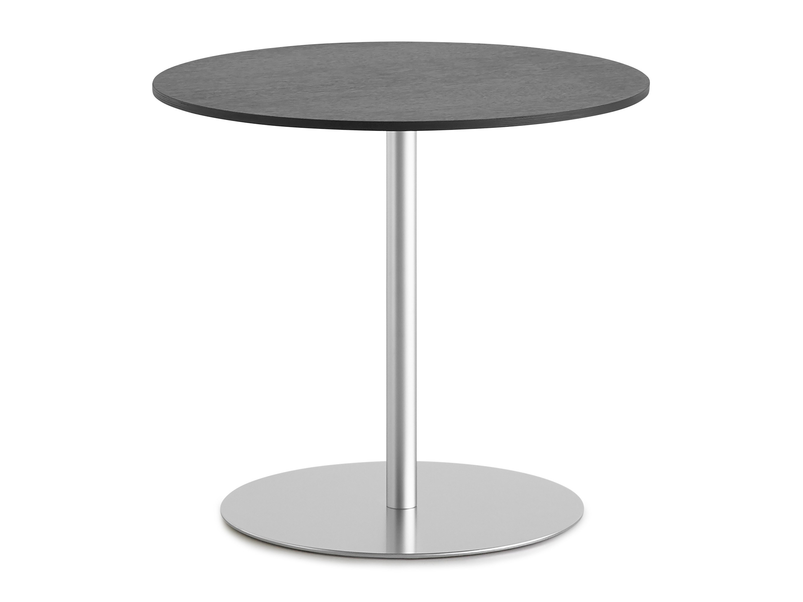 创意安博网页版 - 桌几|咖啡桌|办公安博网页版|安博anbo（中国）安博网页版|BRIO 桌