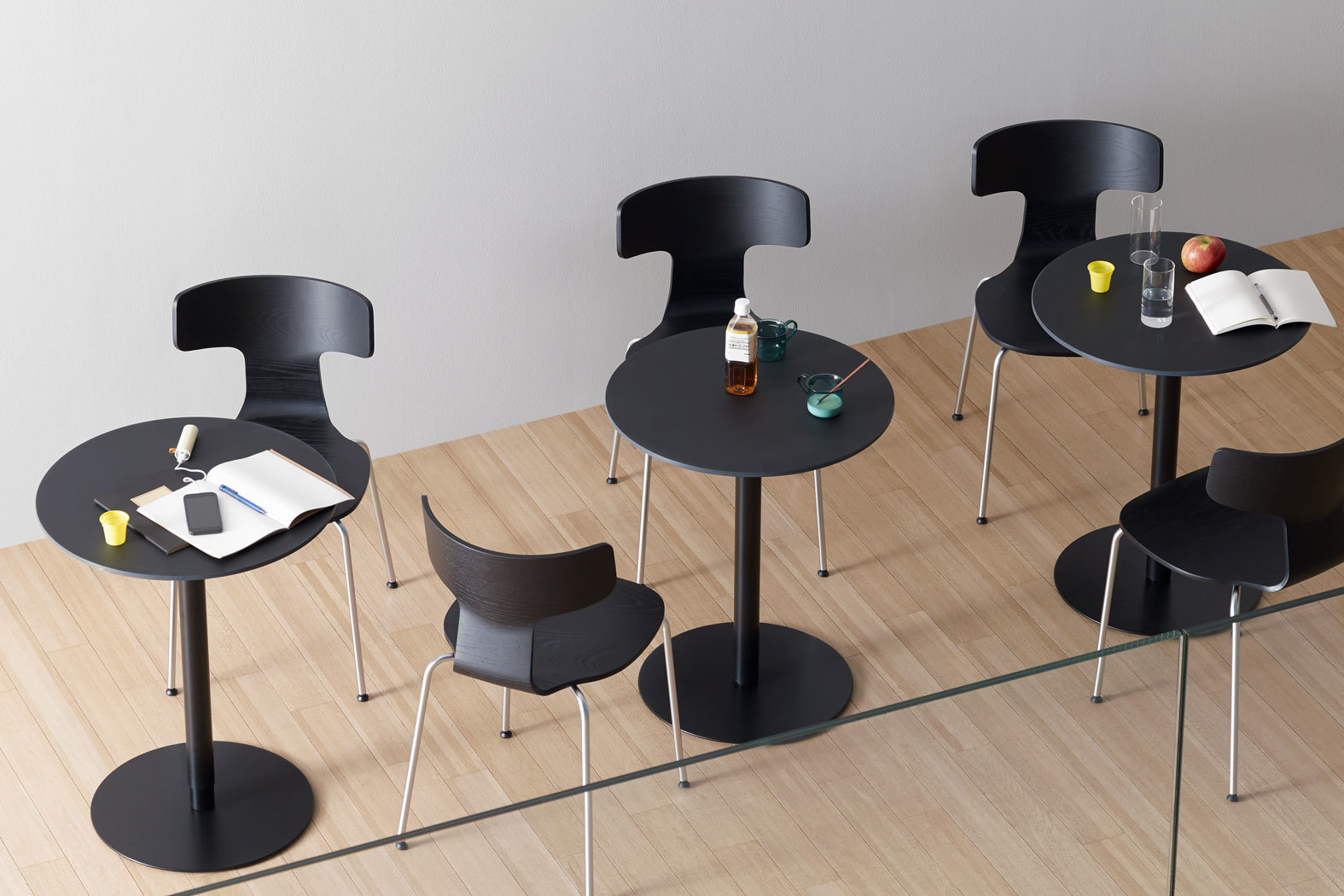 创意安博网页版 - 桌几|咖啡桌|办公安博网页版|安博anbo（中国）安博网页版|BRIO 桌