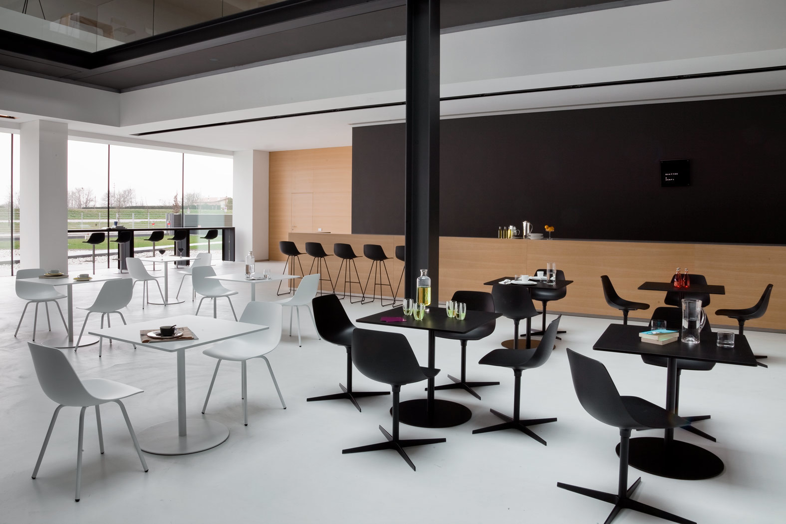 创意安博网页版 - 桌几|咖啡桌|办公安博网页版|安博anbo（中国）安博网页版|BRIO 桌