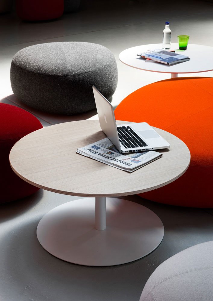 创意安博网页版 - 桌几|咖啡桌|办公安博网页版|安博anbo（中国）安博网页版|BRIO 桌