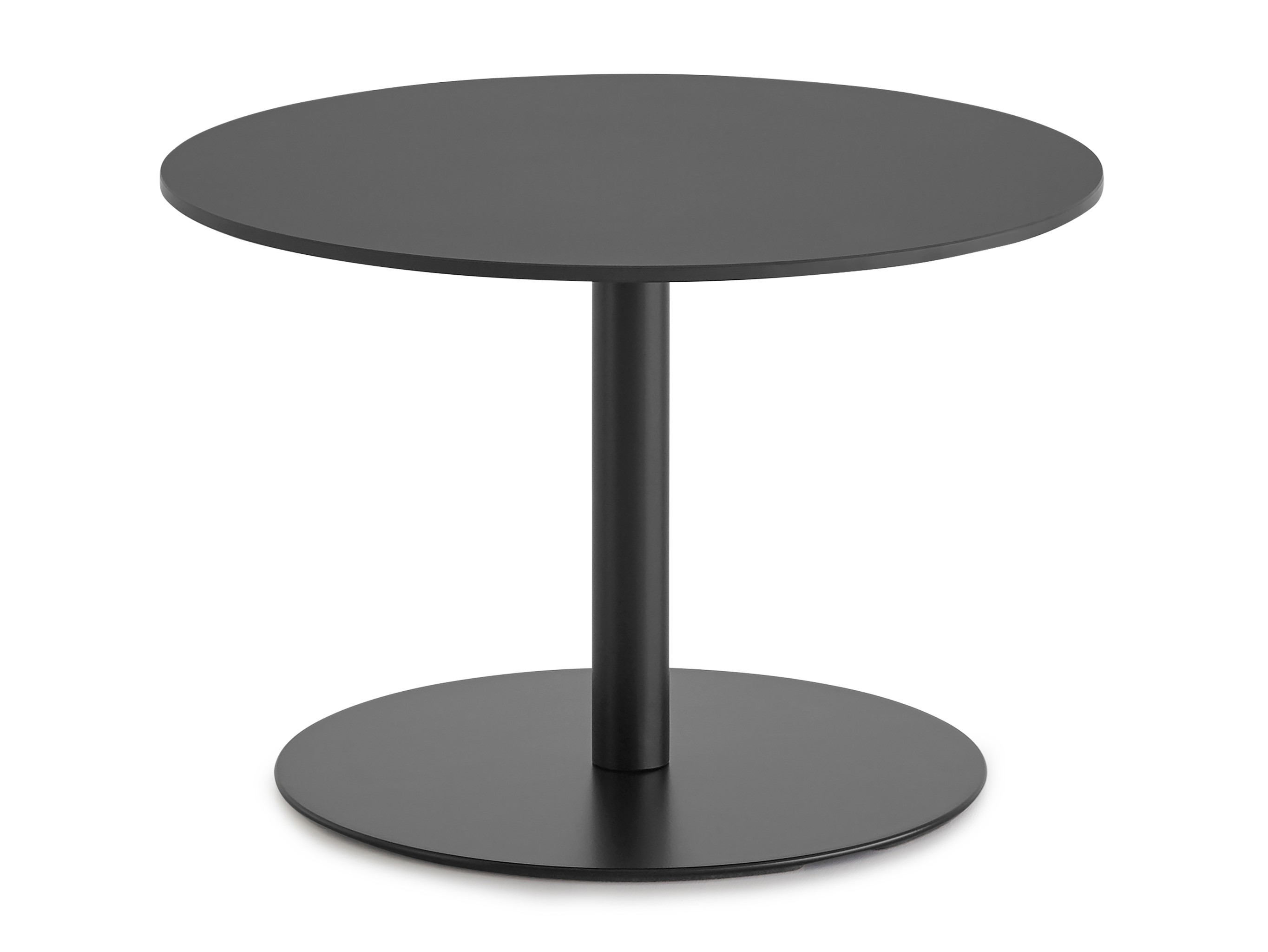 [创意安博网页版 - 桌几|咖啡桌|办公安博网页版|安博anbo（中国）安博网页版|BRIO 桌]