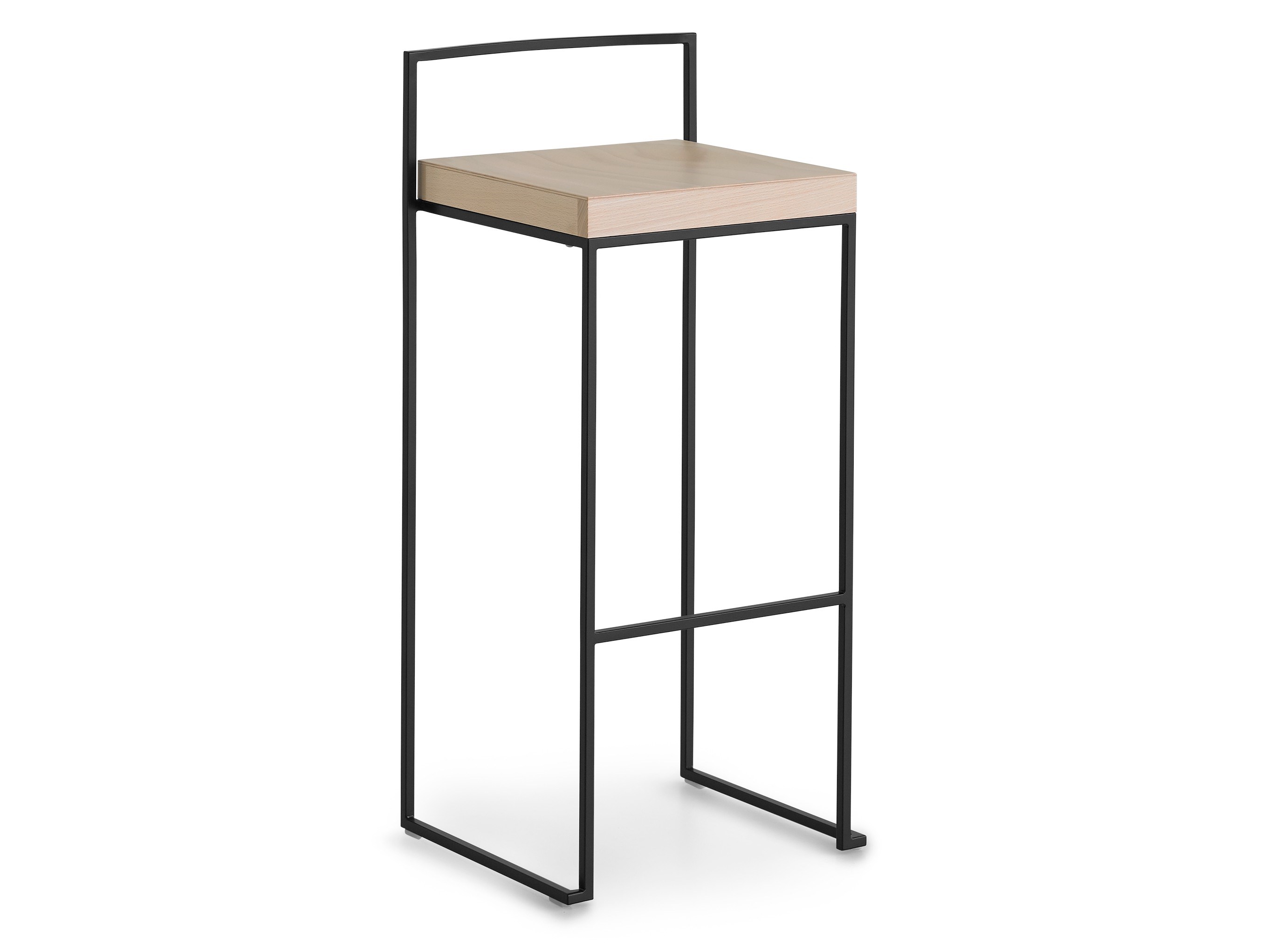 创意安博网页版 - 坐具|吧椅/凳子|办公安博网页版|安博anbo（中国）安博网页版|CUBA + CUBO 凳/吧椅