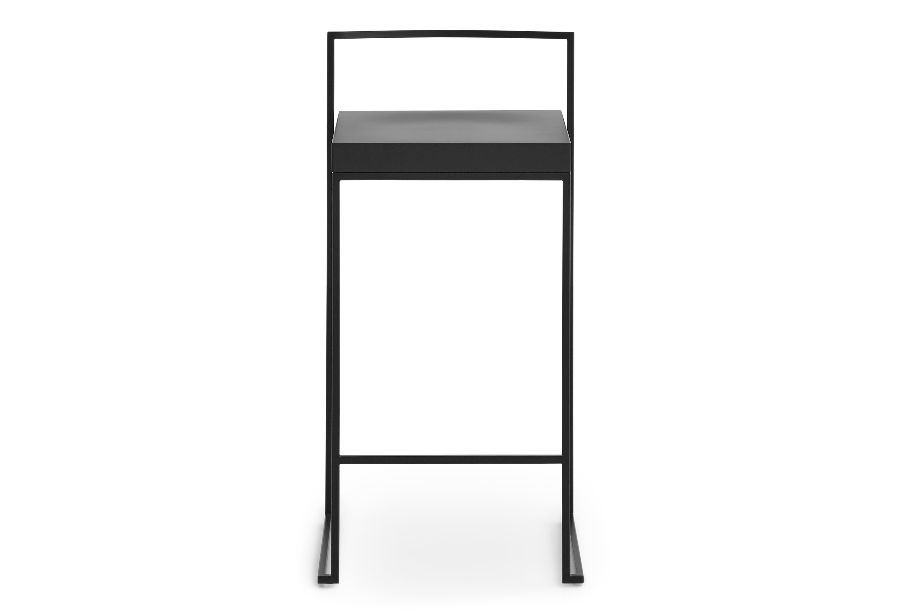 创意安博网页版 - 坐具|吧椅/凳子|办公安博网页版|安博anbo（中国）安博网页版|CUBA + CUBO 凳/吧椅