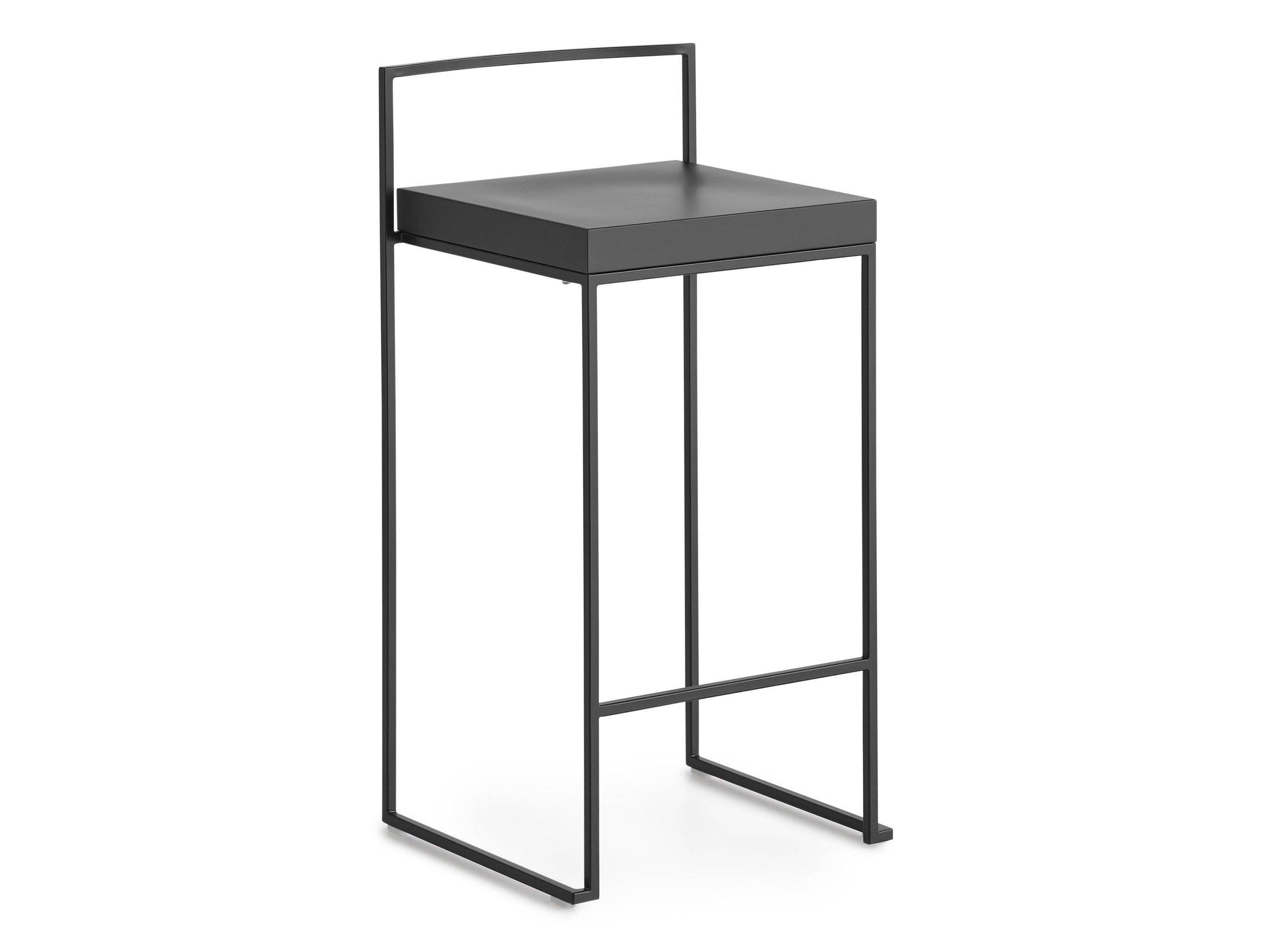 创意安博网页版 - 坐具|吧椅/凳子|办公安博网页版|安博anbo（中国）安博网页版|CUBA + CUBO 凳/吧椅