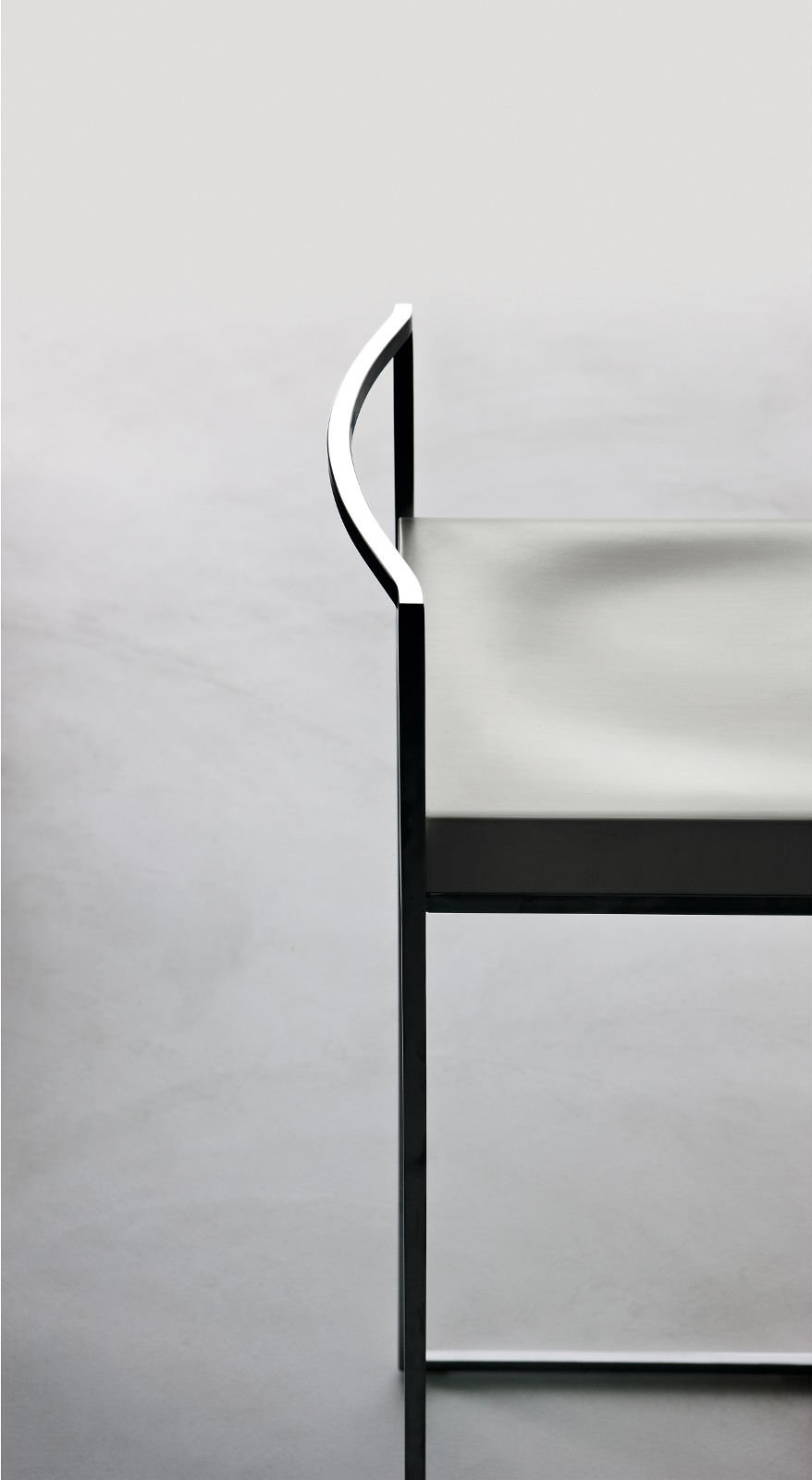 创意安博网页版 - 坐具|吧椅/凳子|办公安博网页版|安博anbo（中国）安博网页版|CUBA + CUBO 凳/吧椅