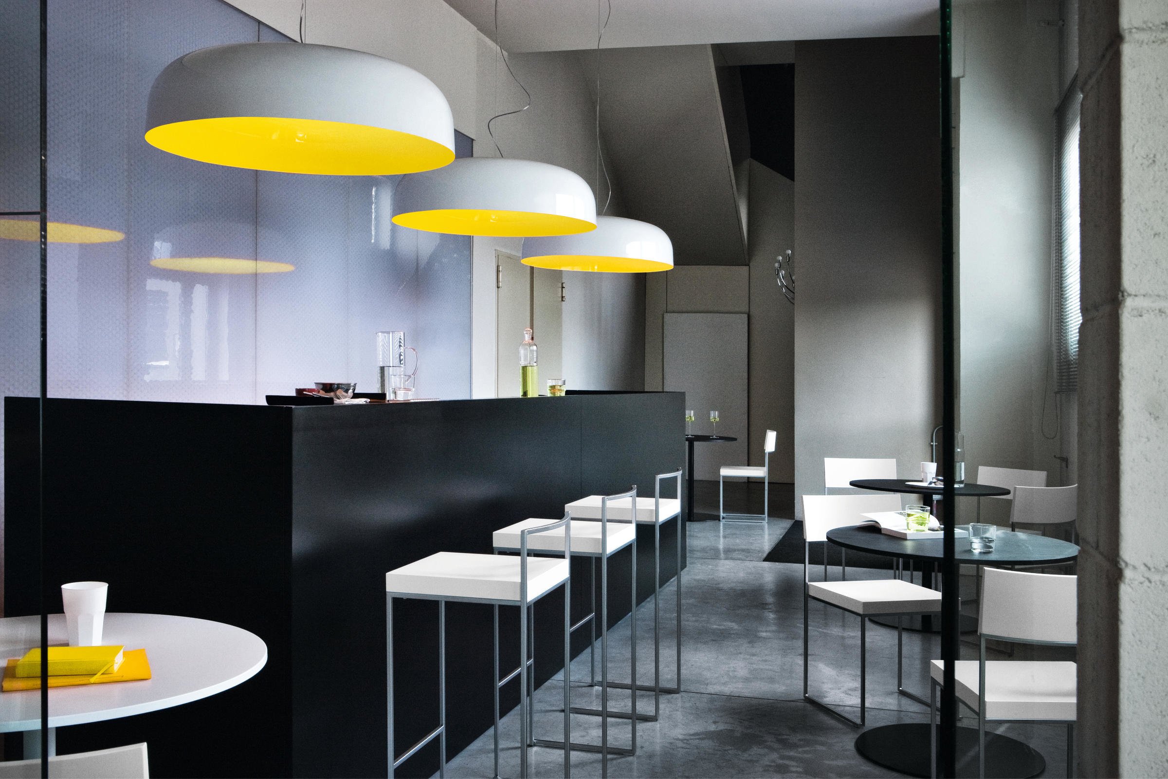 创意安博网页版 - 坐具|吧椅/凳子|办公安博网页版|安博anbo（中国）安博网页版|CUBA + CUBO 凳/吧椅