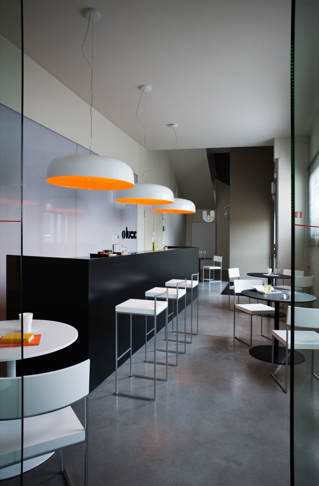 创意安博网页版 - 坐具|吧椅/凳子|办公安博网页版|安博anbo（中国）安博网页版|CUBA + CUBO 凳/吧椅