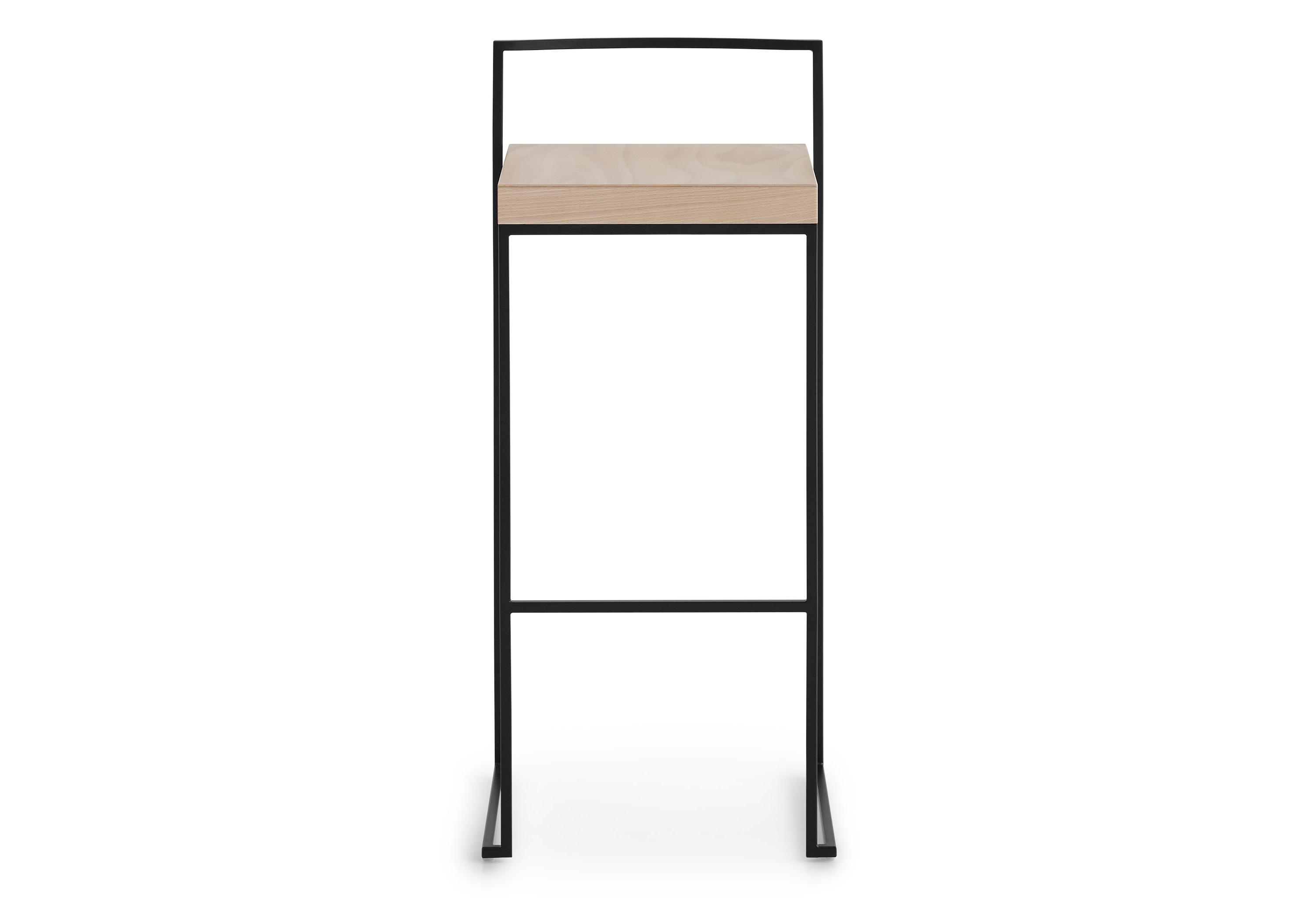 [创意安博网页版 - 坐具|吧椅/凳子|办公安博网页版|安博anbo（中国）安博网页版|CUBA + CUBO 凳/吧椅]