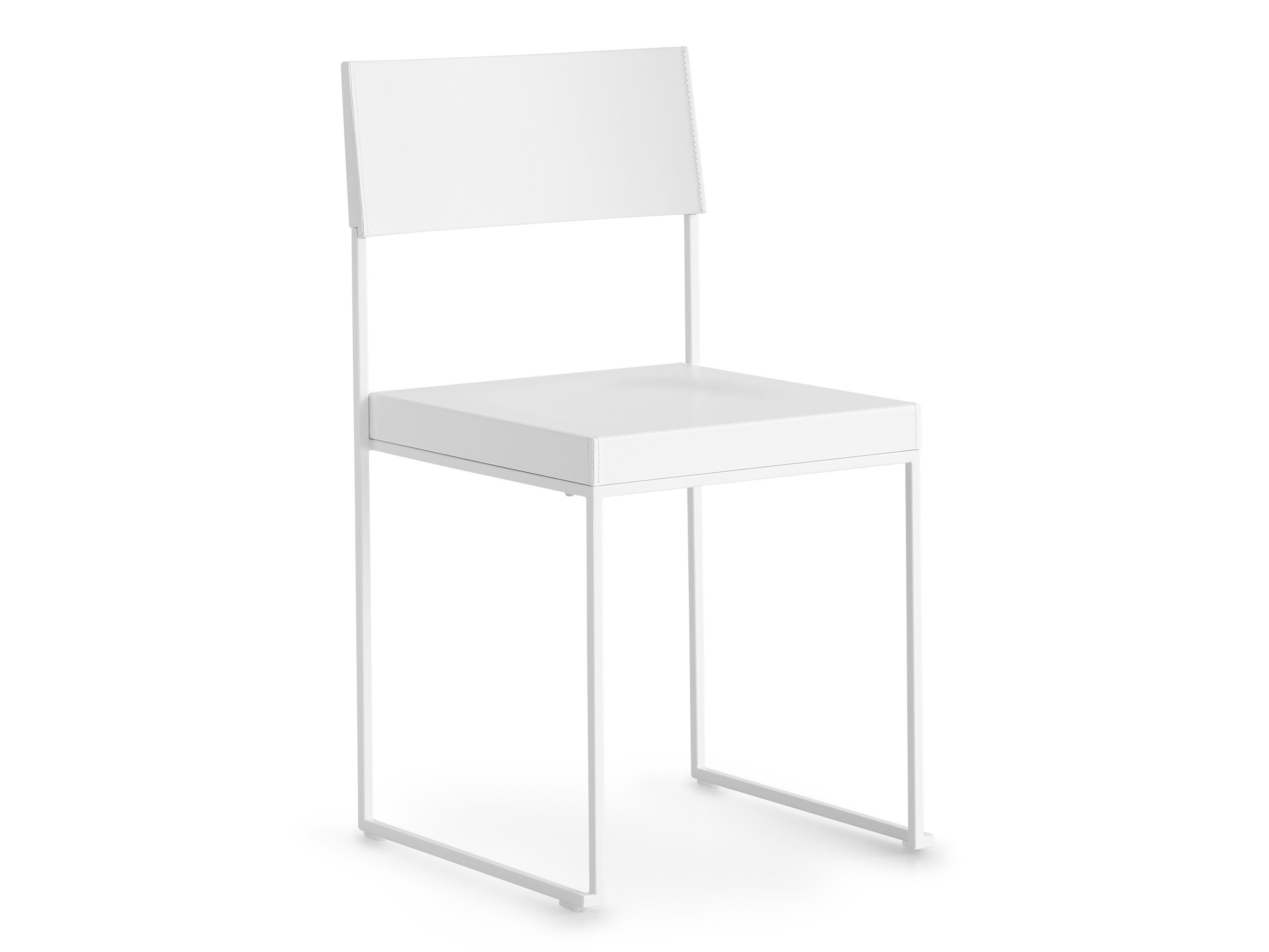 创意安博网页版 - 坐具|餐椅|办公安博网页版|安博anbo（中国）安博网页版|CUBA + CUBO 椅