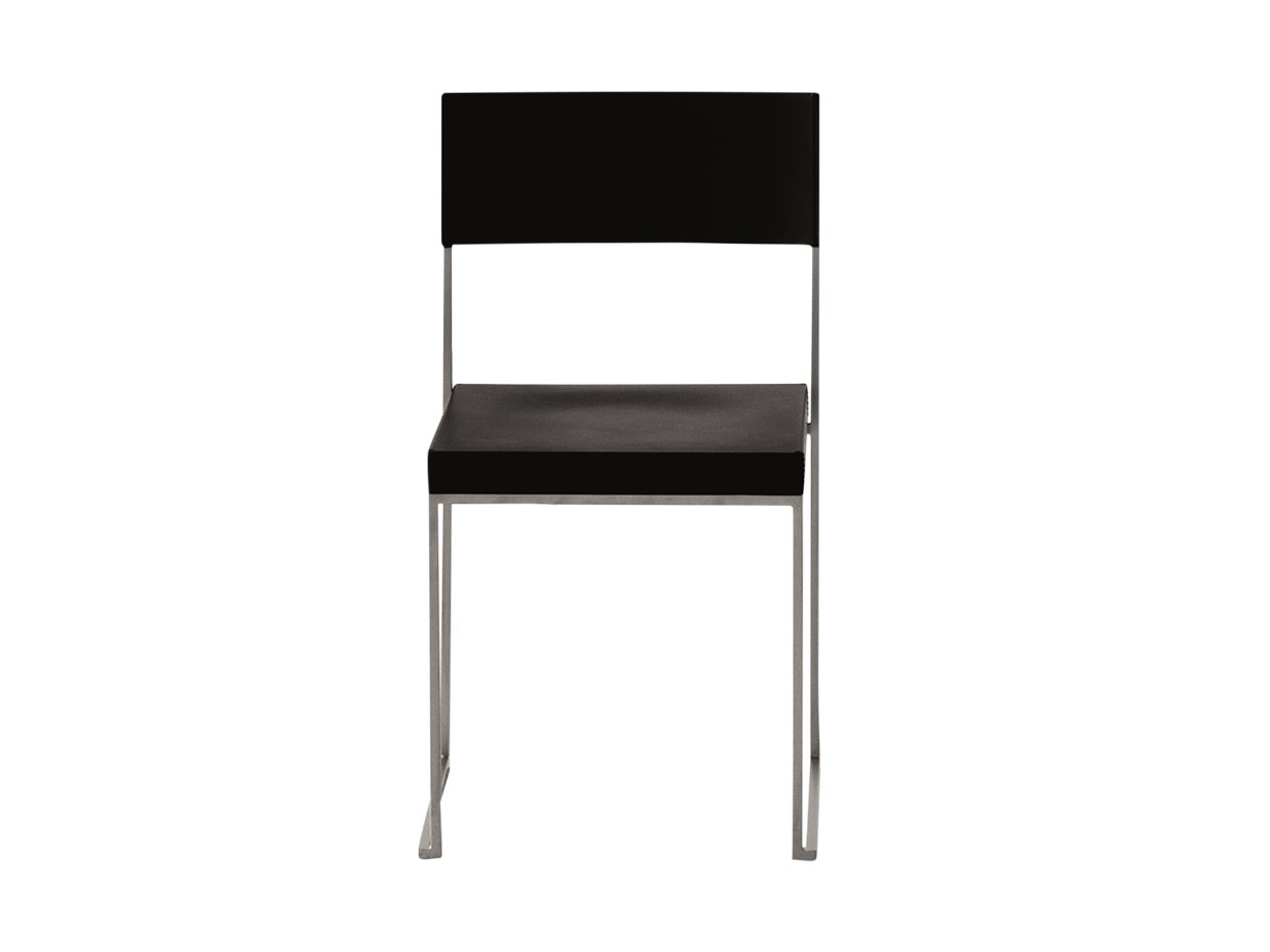 创意安博网页版 - 坐具|餐椅|办公安博网页版|安博anbo（中国）安博网页版|CUBA + CUBO 椅