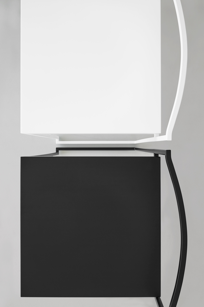 创意安博网页版 - 坐具|餐椅|办公安博网页版|安博anbo（中国）安博网页版|CUBA + CUBO 椅