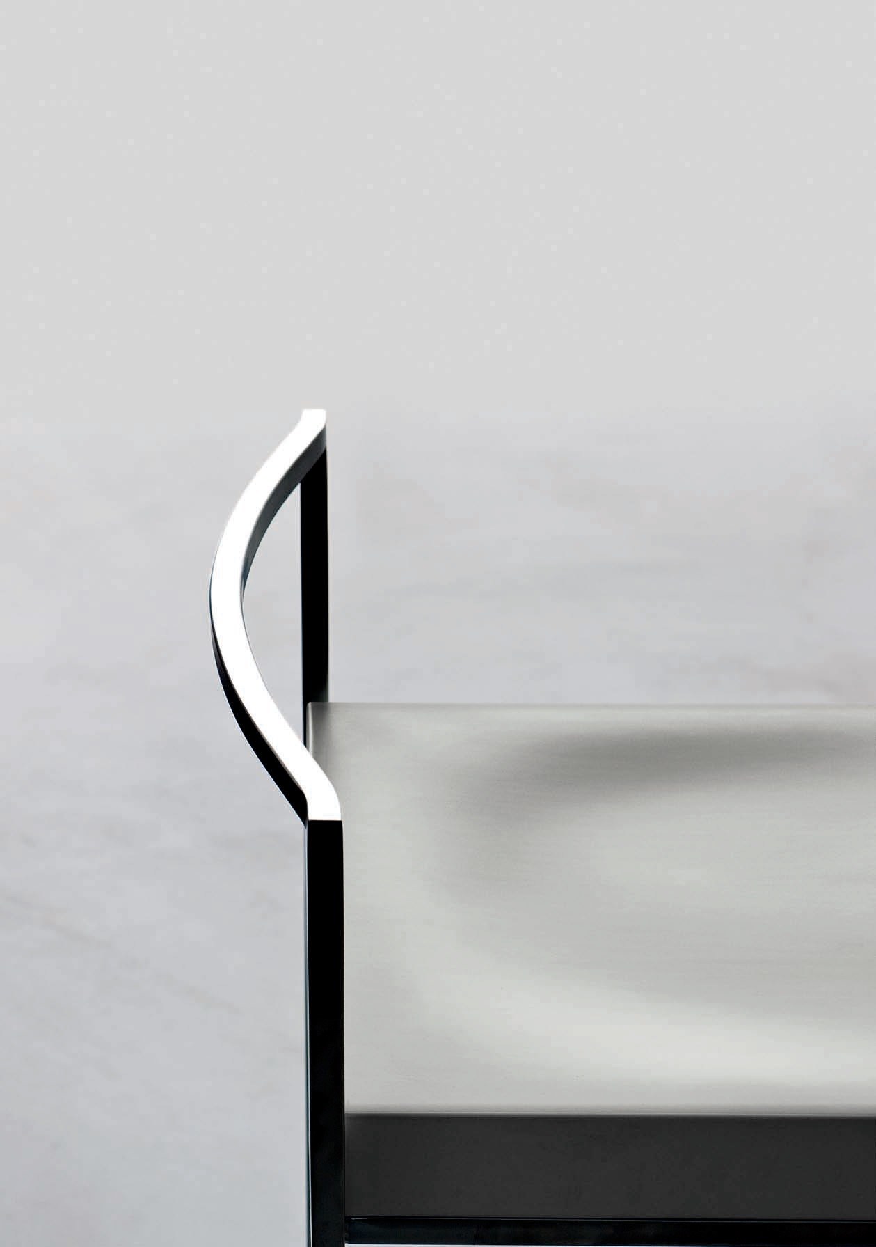 创意安博网页版 - 坐具|餐椅|办公安博网页版|安博anbo（中国）安博网页版|CUBA + CUBO 椅