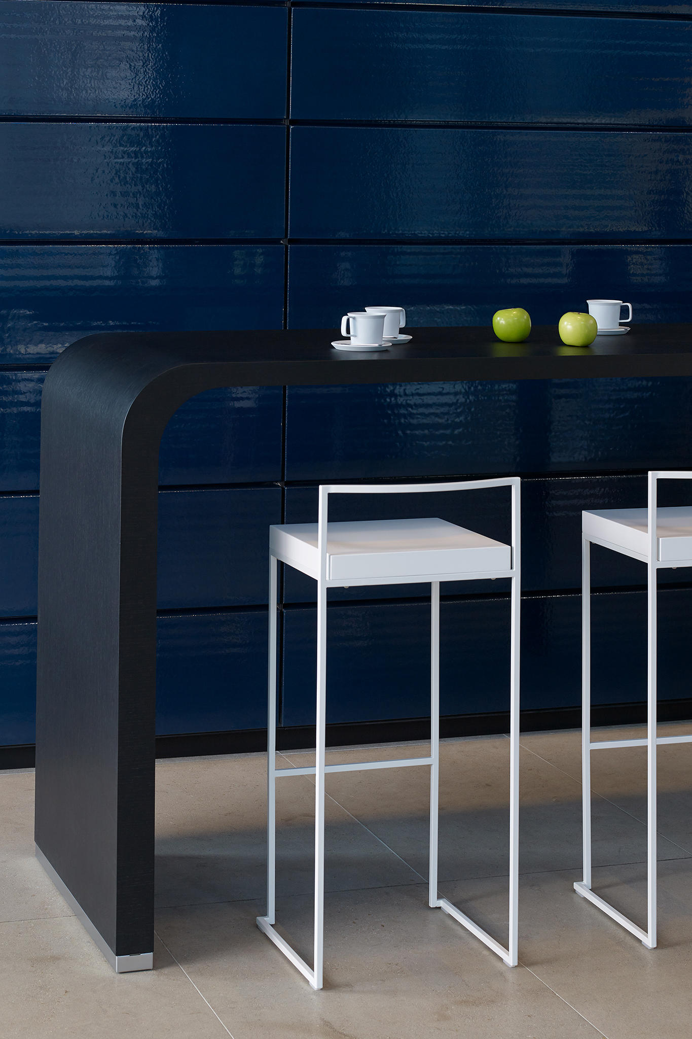 创意安博网页版 - 坐具|餐椅|办公安博网页版|安博anbo（中国）安博网页版|CUBA + CUBO 椅