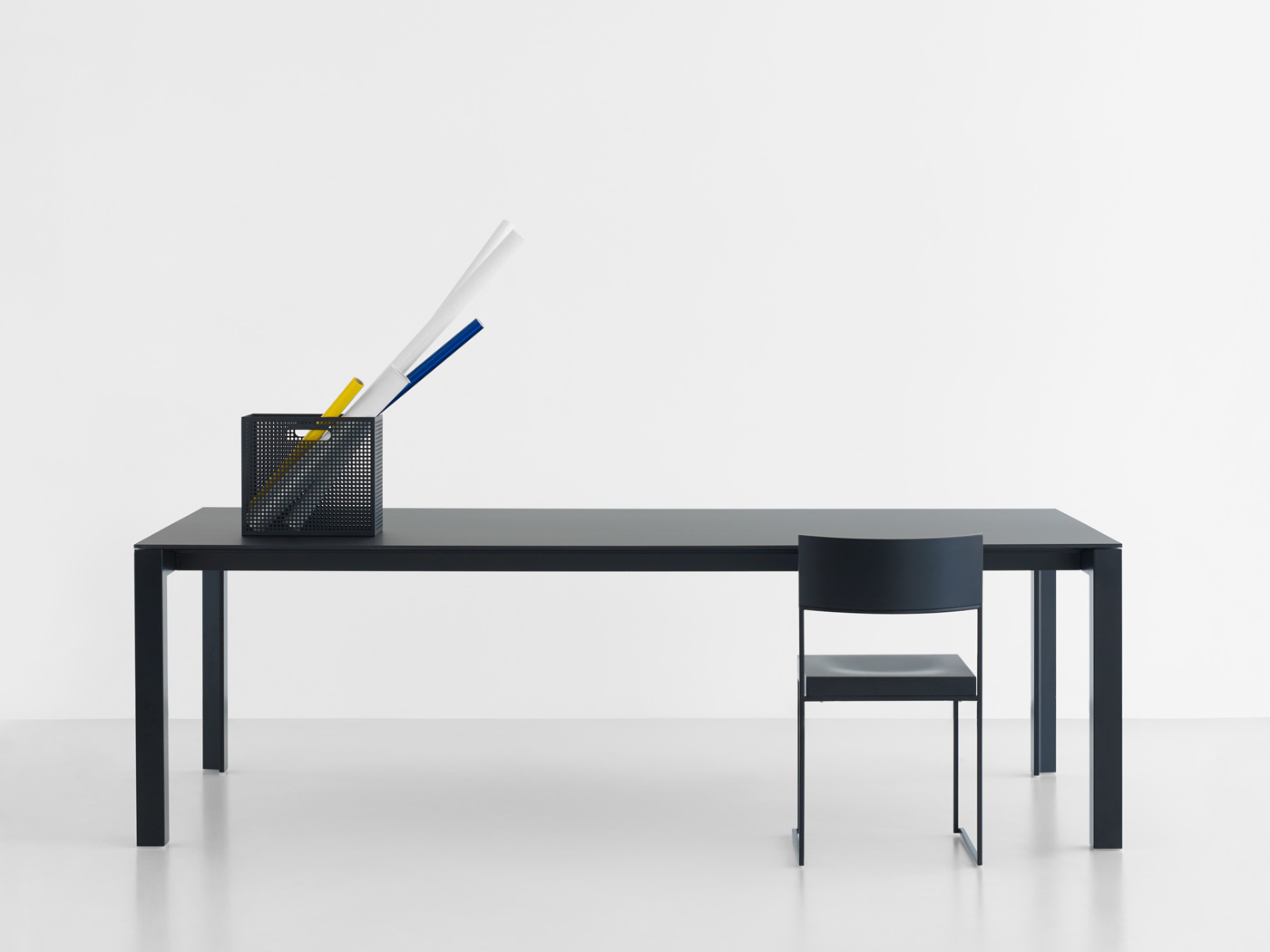 创意安博网页版 - 坐具|餐椅|办公安博网页版|安博anbo（中国）安博网页版|CUBA + CUBO 椅