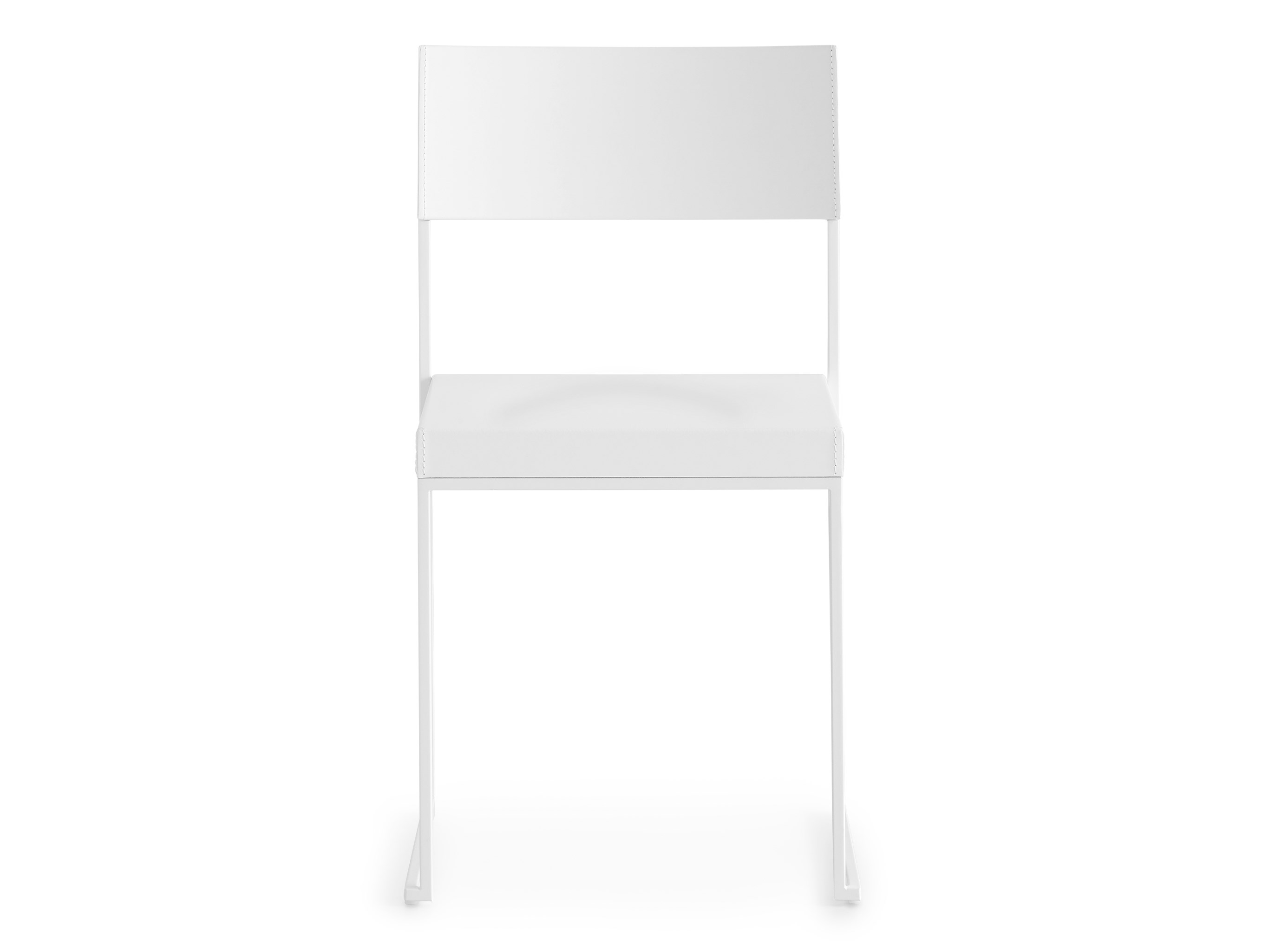 [创意安博网页版 - 坐具|餐椅|办公安博网页版|安博anbo（中国）安博网页版|CUBA + CUBO 椅]