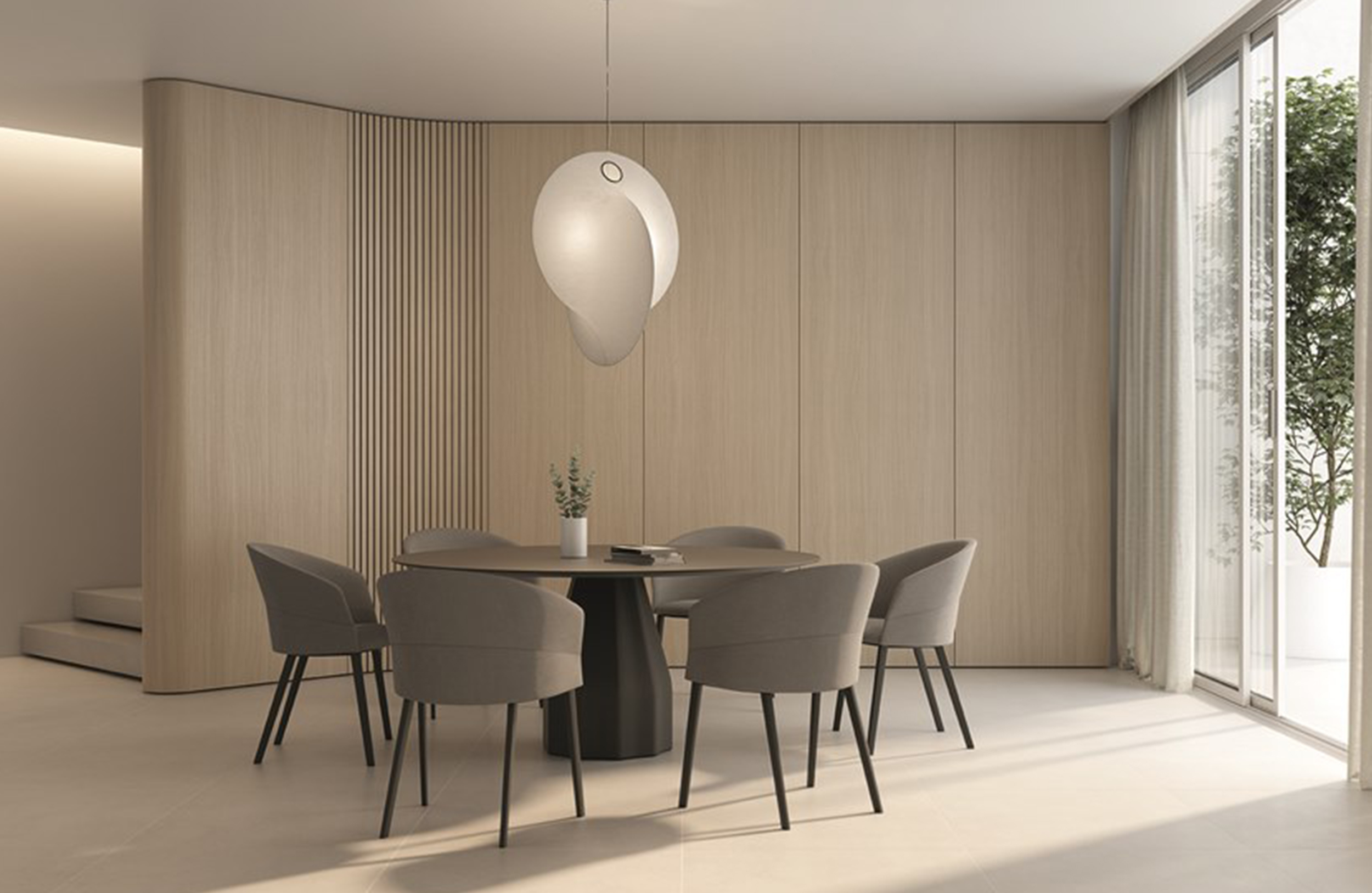 办公椅|现代真皮会议椅|办公安博网页版|安博anbo（中国）安博网页版|Copa 餐椅/洽谈椅