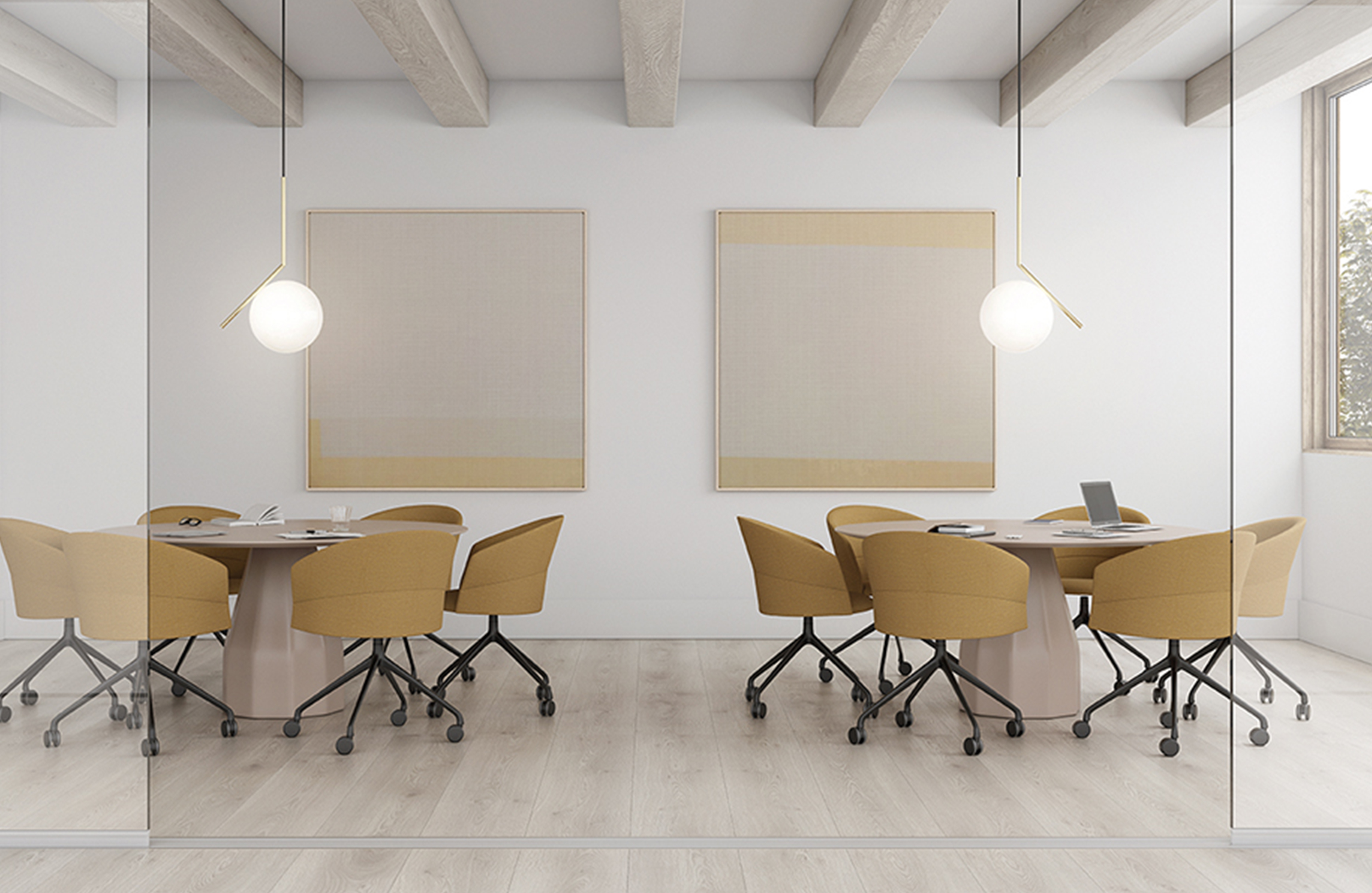 办公椅|现代真皮会议椅|办公安博网页版|安博anbo（中国）安博网页版|Copa 餐椅/洽谈椅