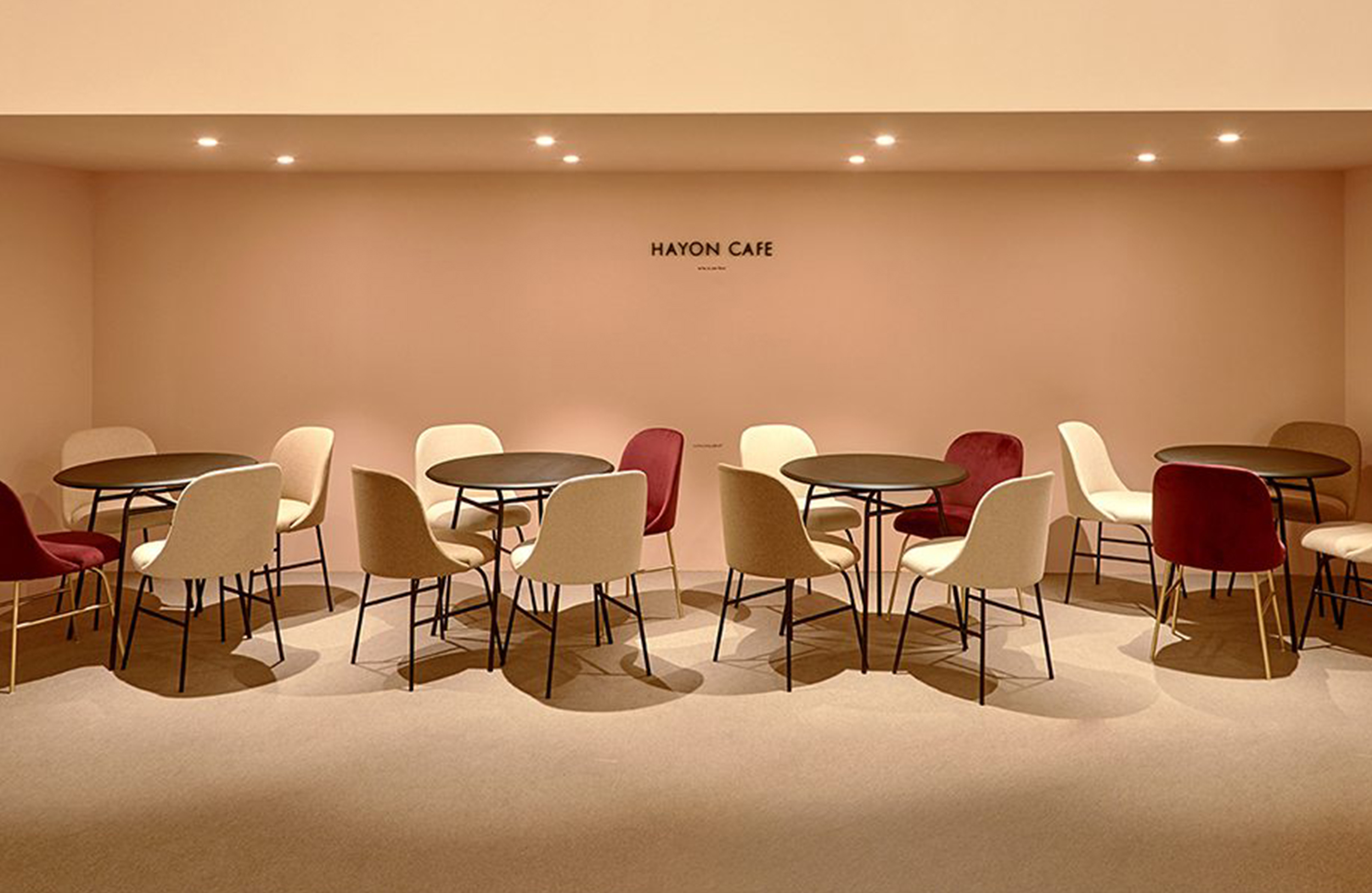 创意安博网页版 - 坐具|餐椅|办公安博网页版|安博anbo（中国）安博网页版|ALETA  餐椅/洽谈椅