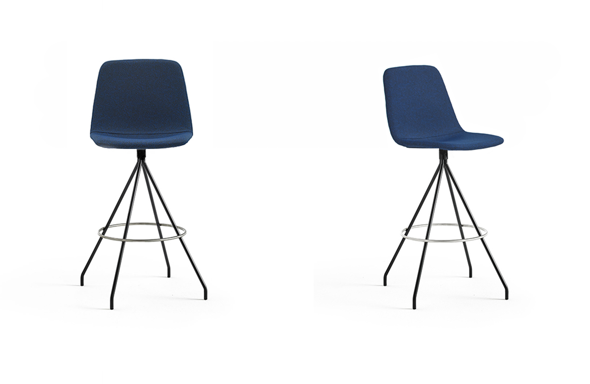 [创意安博网页版 - 坐具|吧椅/凳子|办公安博网页版|安博anbo（中国）安博网页版|Klip Stool 吧椅]