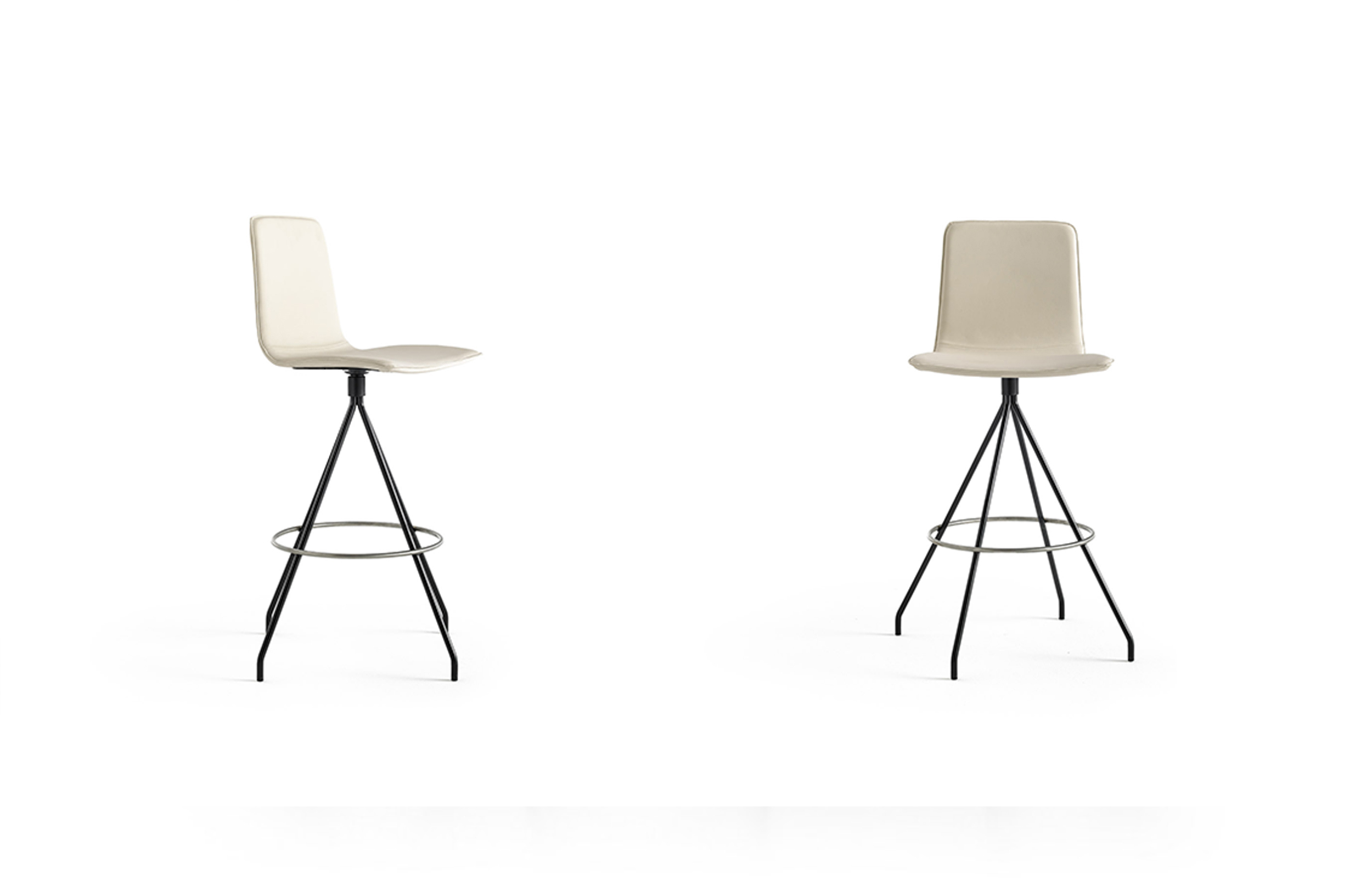 创意安博网页版 - 坐具|吧椅/凳子|办公安博网页版|安博anbo（中国）安博网页版|Klip Stool 吧椅