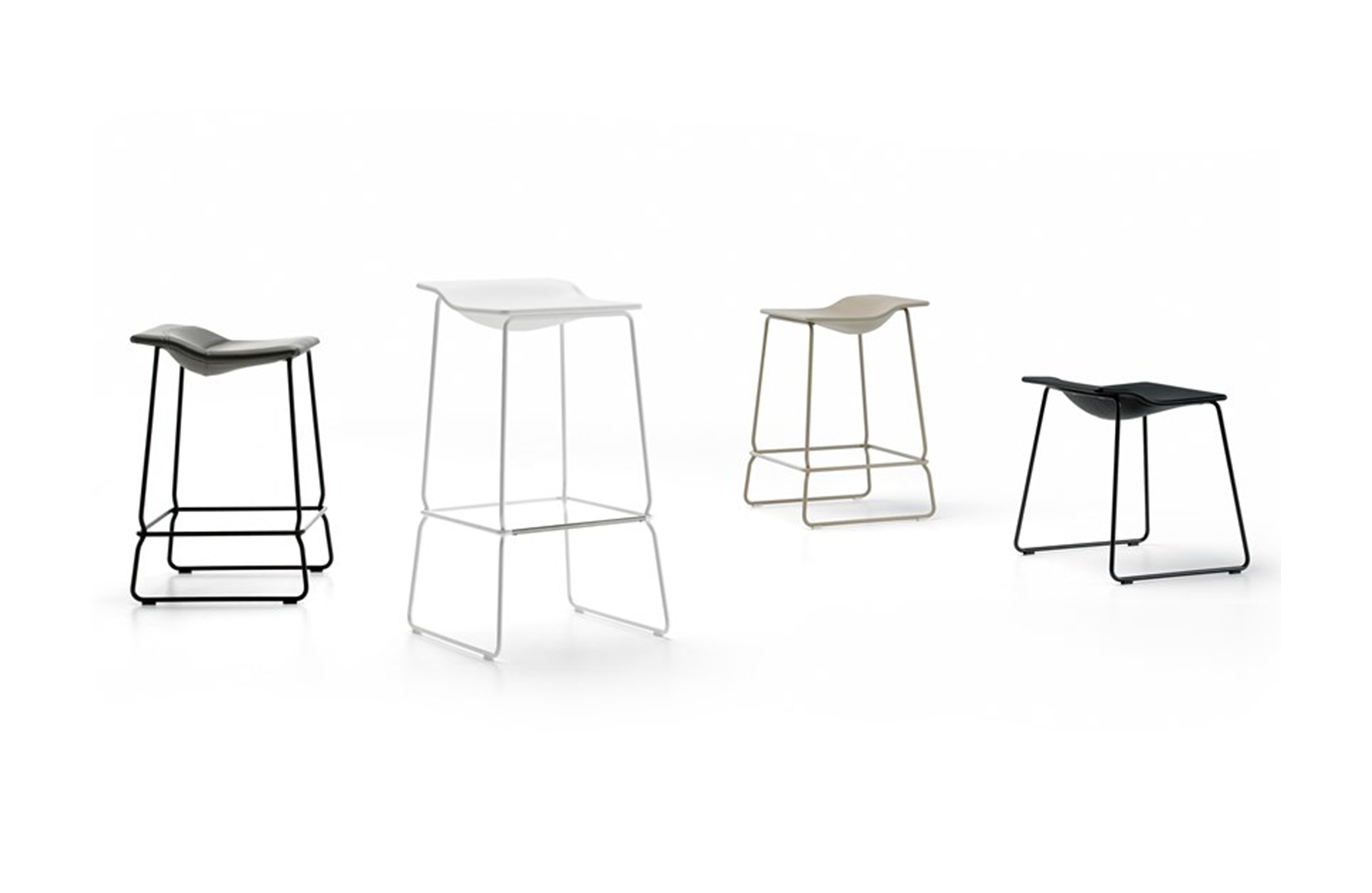 [创意安博网页版 - 坐具|吧椅/凳子|办公安博网页版|安博anbo（中国）安博网页版|LAST MINUTE 吧椅]