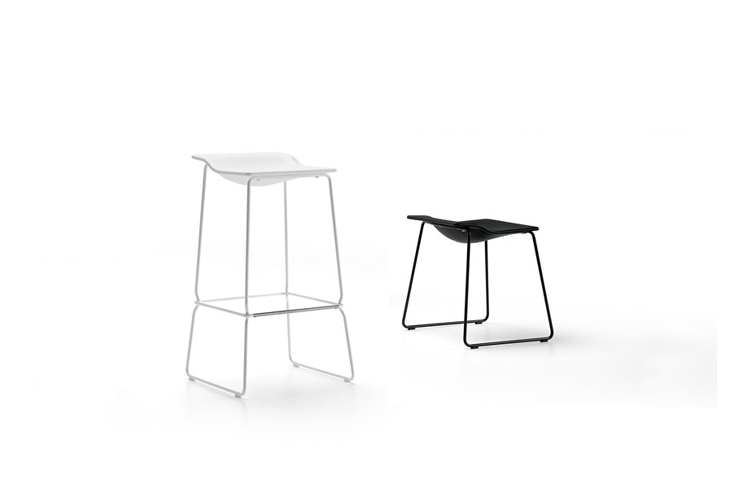 创意安博网页版 - 坐具|吧椅/凳子|办公安博网页版|安博anbo（中国）安博网页版|LAST MINUTE 吧椅