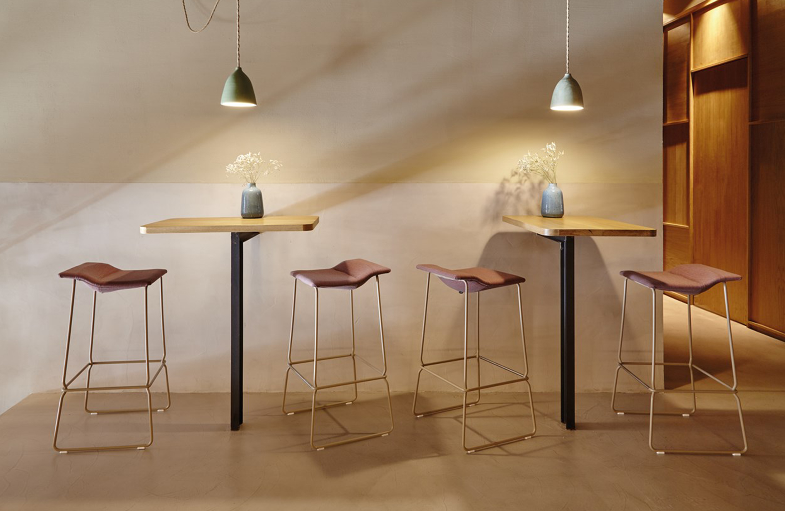 创意安博网页版 - 坐具|吧椅/凳子|办公安博网页版|安博anbo（中国）安博网页版|LAST MINUTE 吧椅