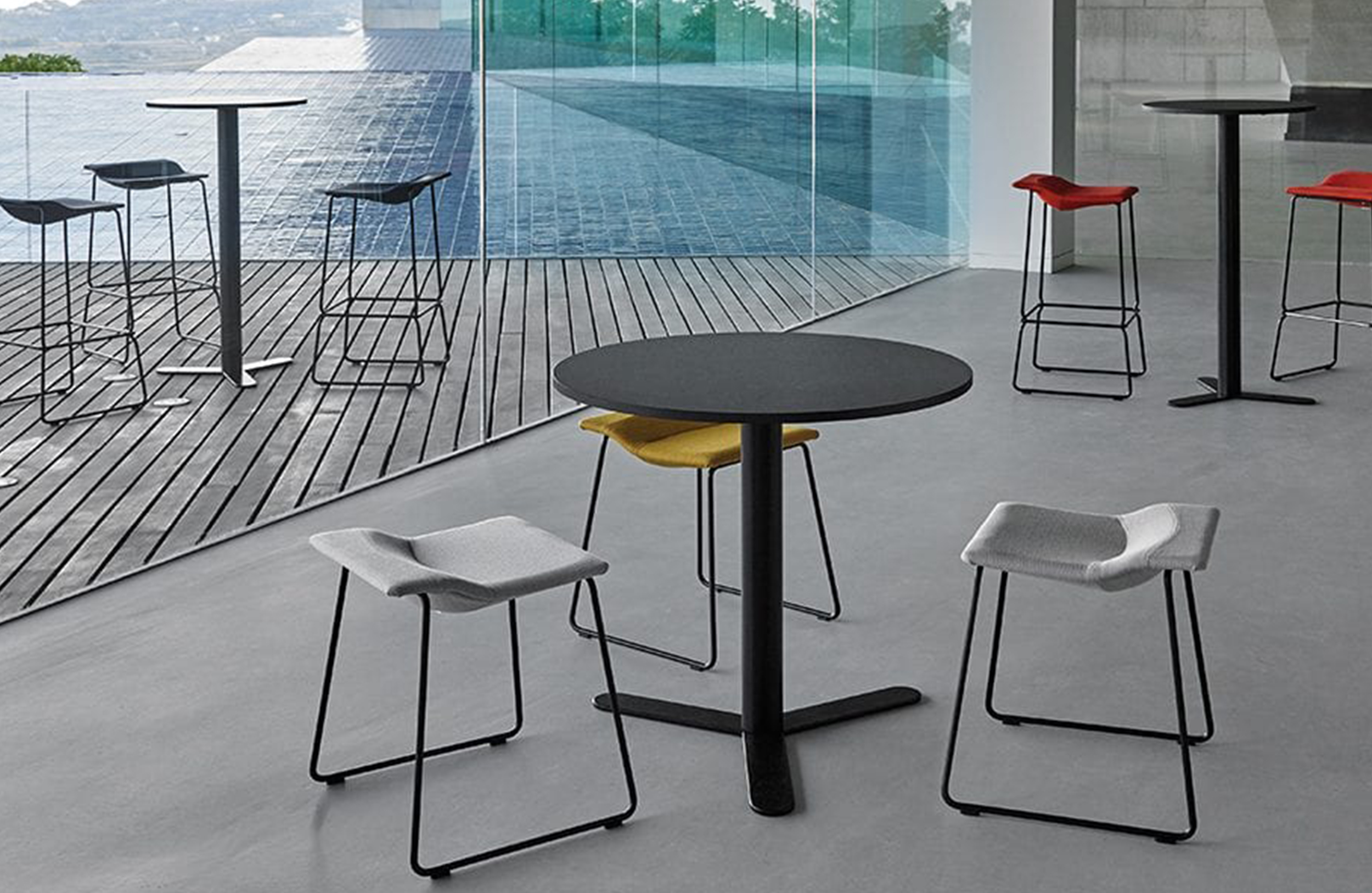 创意安博网页版 - 坐具|吧椅/凳子|办公安博网页版|安博anbo（中国）安博网页版|LAST MINUTE 吧椅