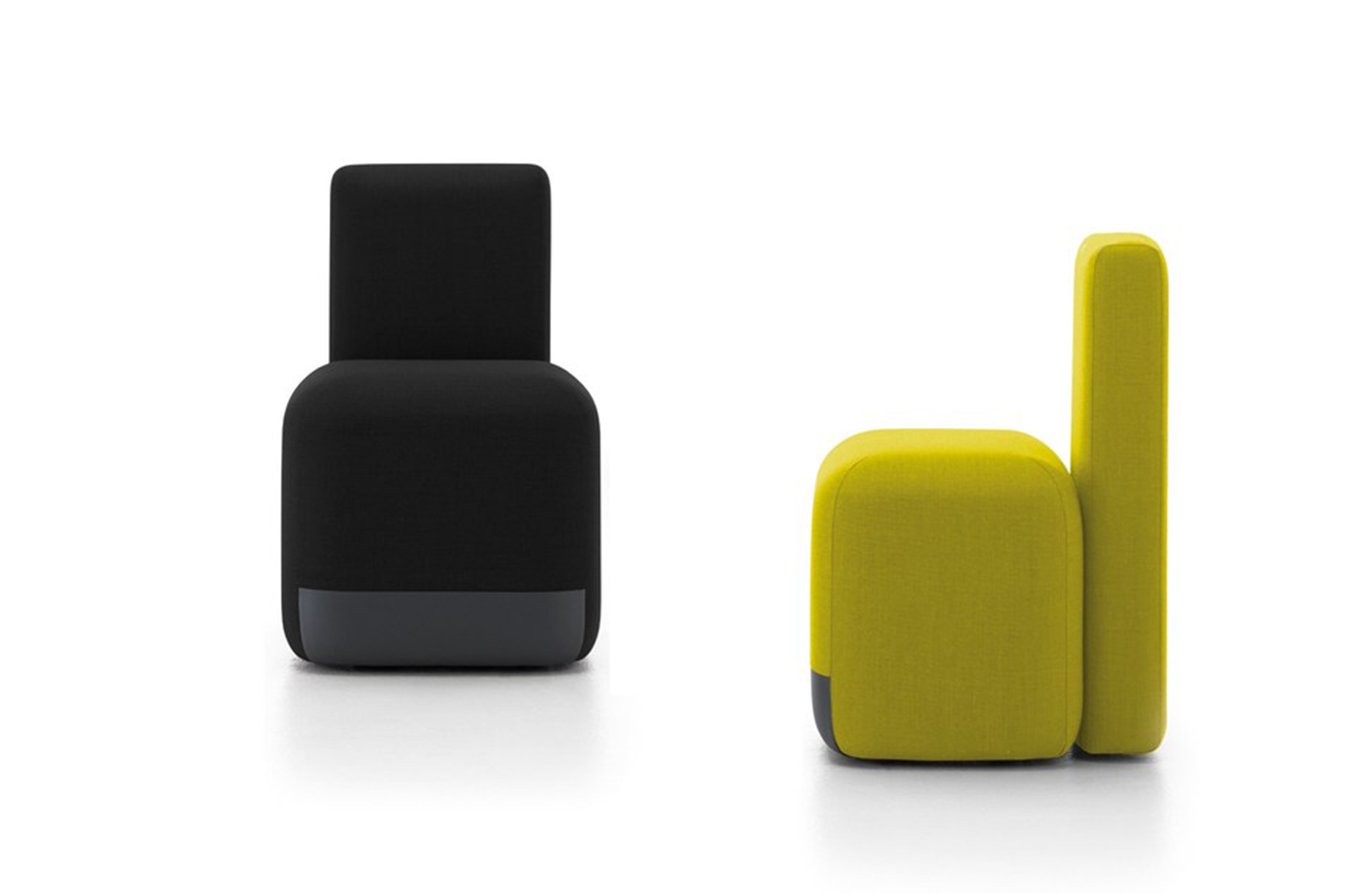 [创意安博网页版 - 坐具|沙发|办公安博网页版|安博anbo（中国）安博网页版|SEASON  安乐椅/沙发]