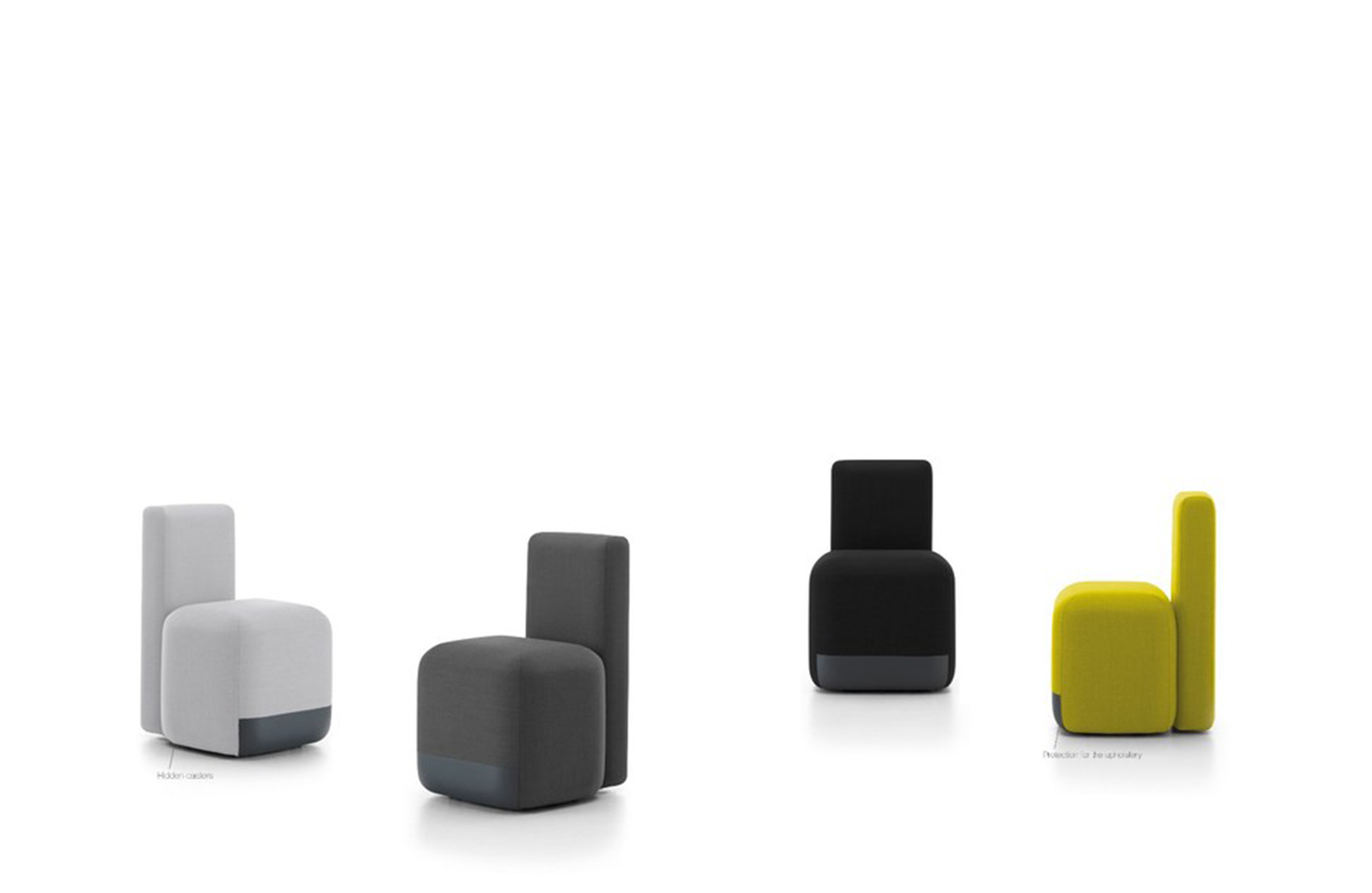 创意安博网页版 - 坐具|沙发|办公安博网页版|安博anbo（中国）安博网页版|SEASON  安乐椅/沙发