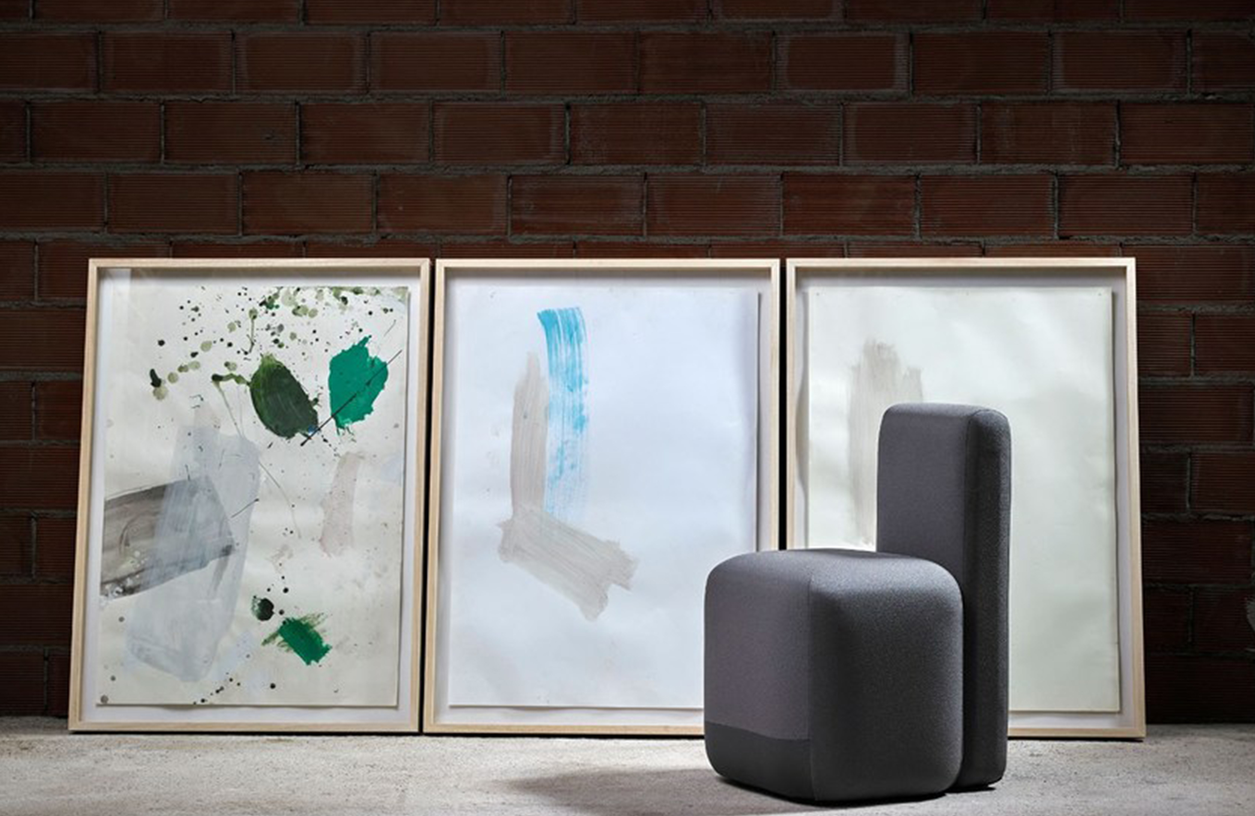 创意安博网页版 - 坐具|沙发|办公安博网页版|安博anbo（中国）安博网页版|SEASON  安乐椅/沙发