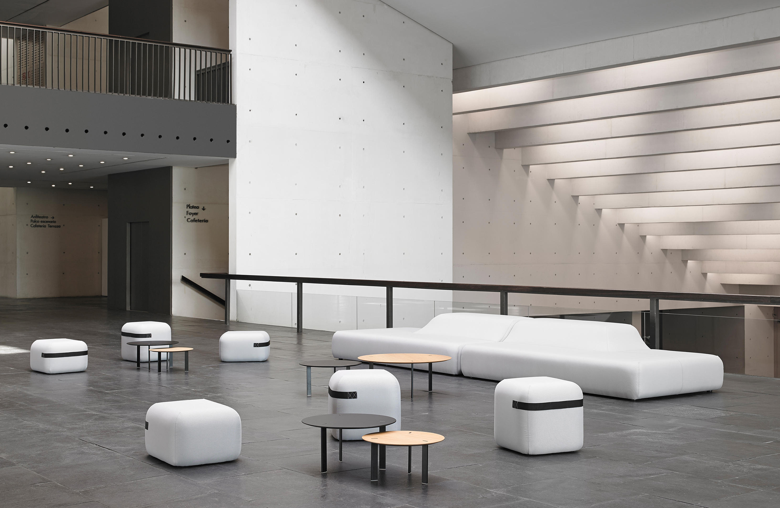 创意安博网页版 - 坐具|沙发|办公安博网页版|安博anbo（中国）安博网页版|SEASON  安乐椅/沙发