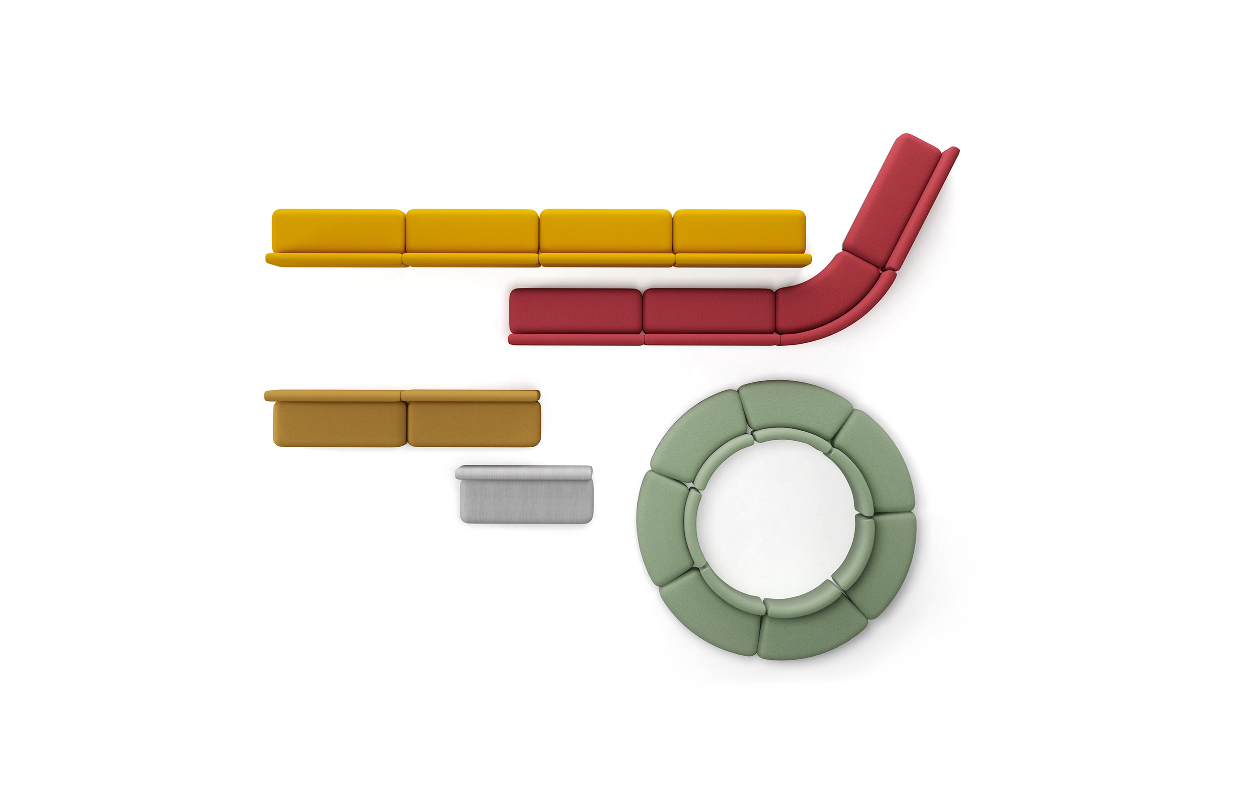 创意安博网页版 - 坐具|沙发|办公安博网页版|安博anbo（中国）安博网页版|SEASON  沙发